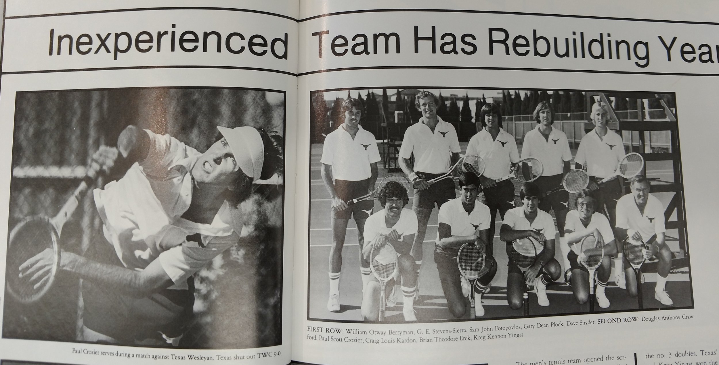 1980 tennis) (4).jpg