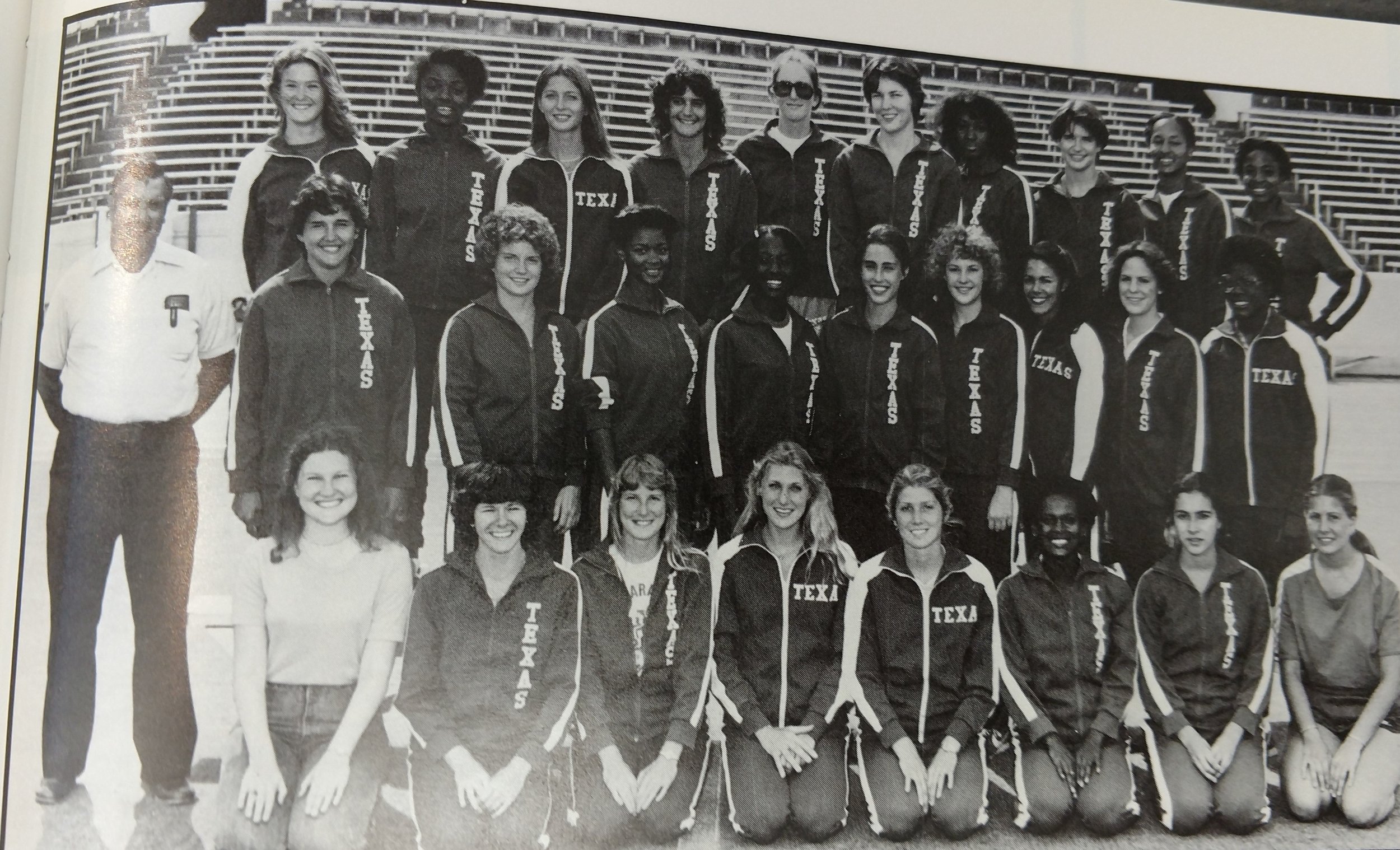 1980 women  track(12).jpg