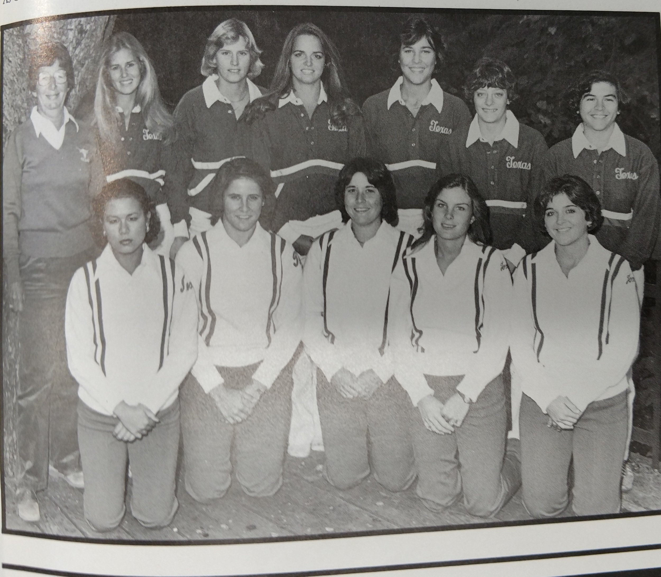 1980 women golf  (43).jpg