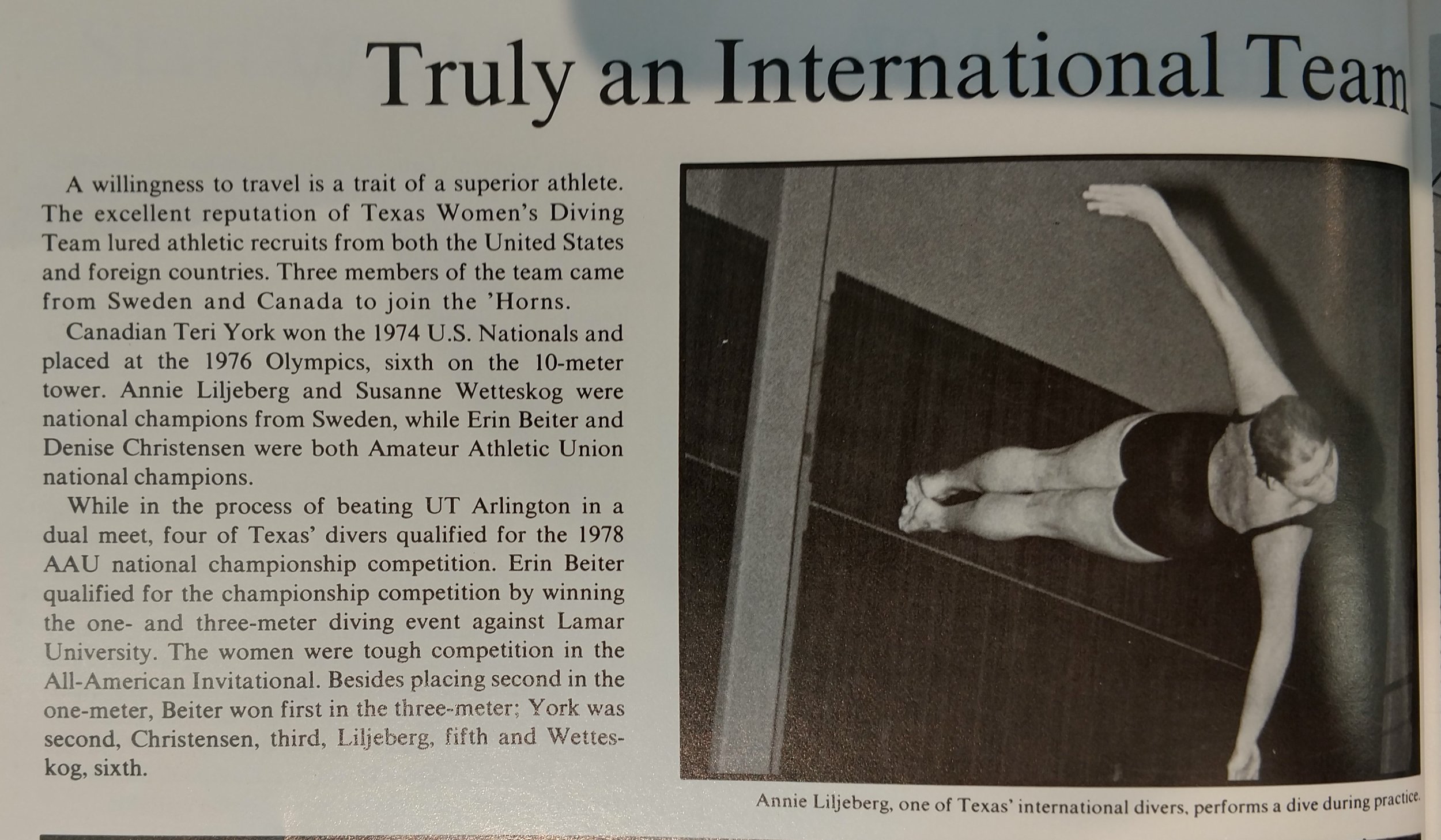 1978 women diving(51).jpg