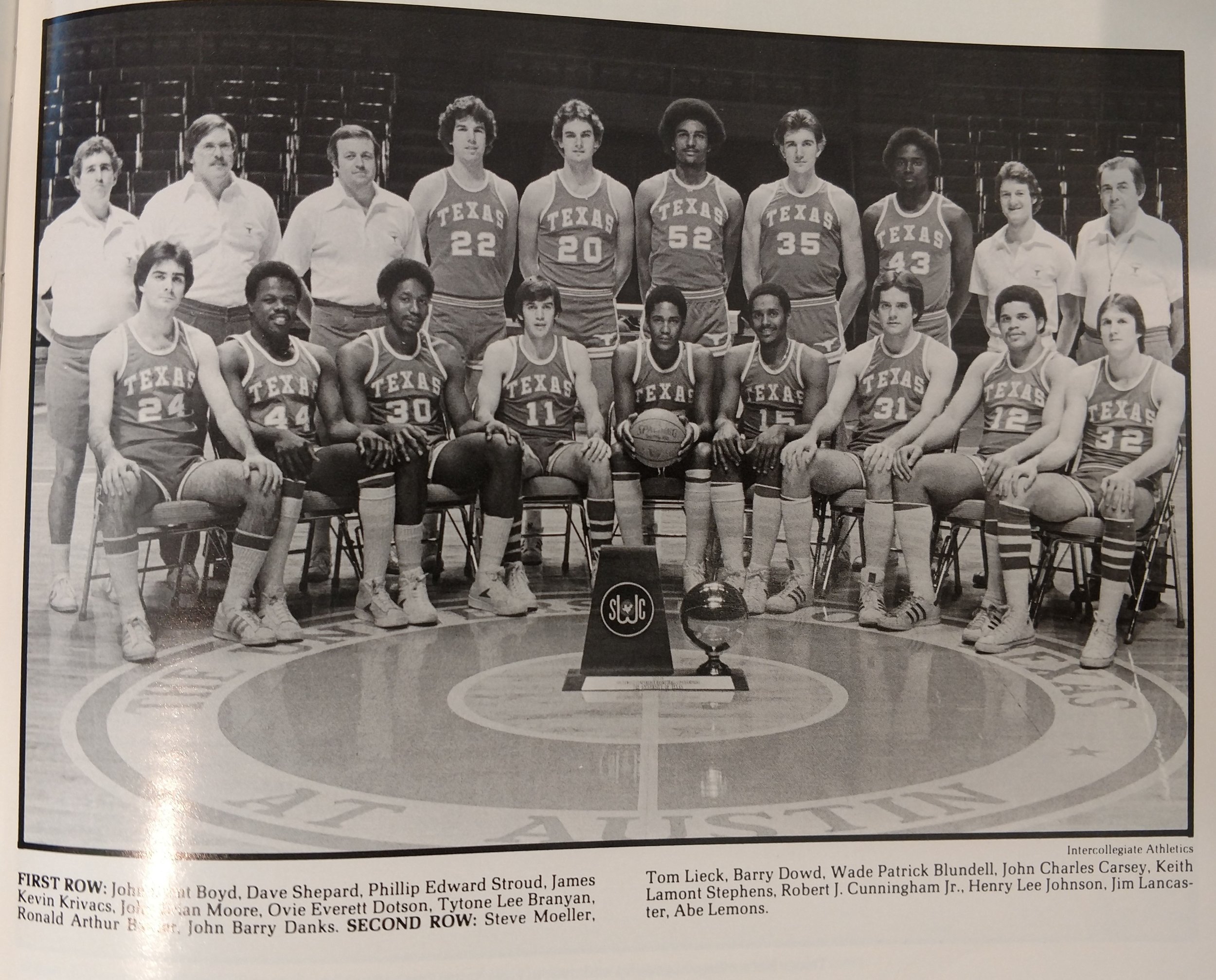 1979+basketball(65).jpg