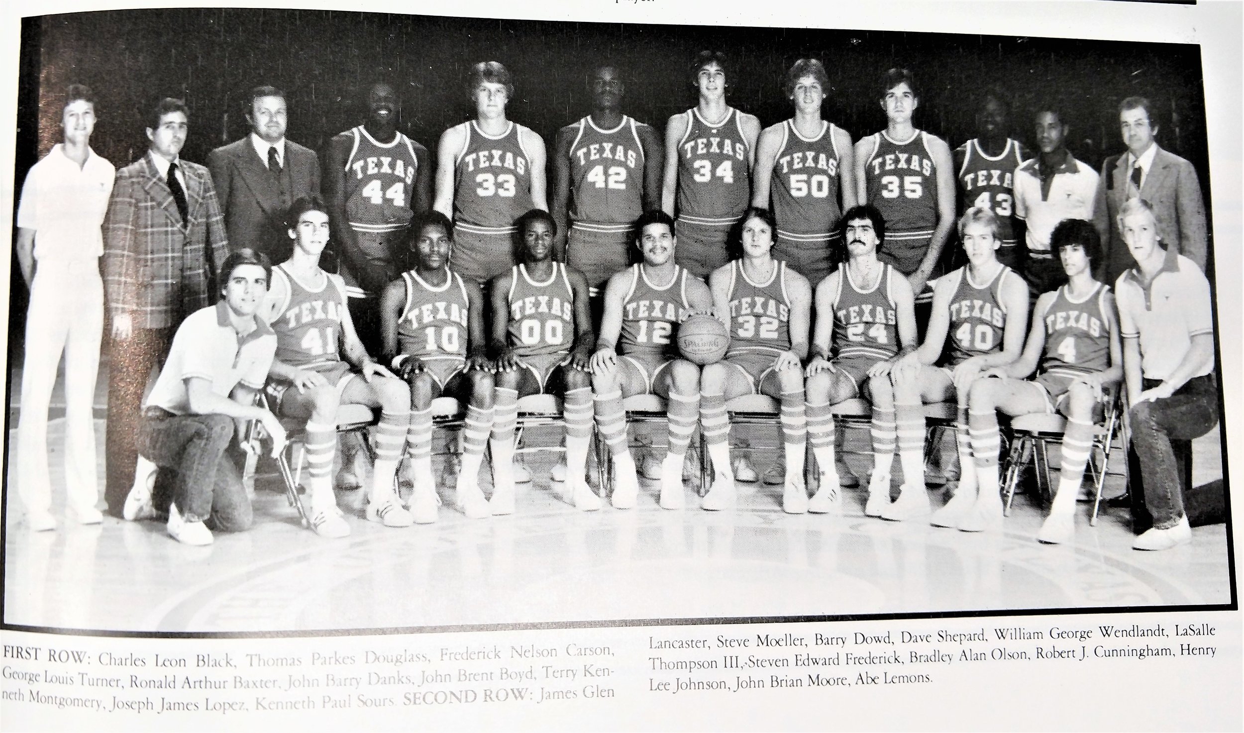 1980+basketball+(61).jpg