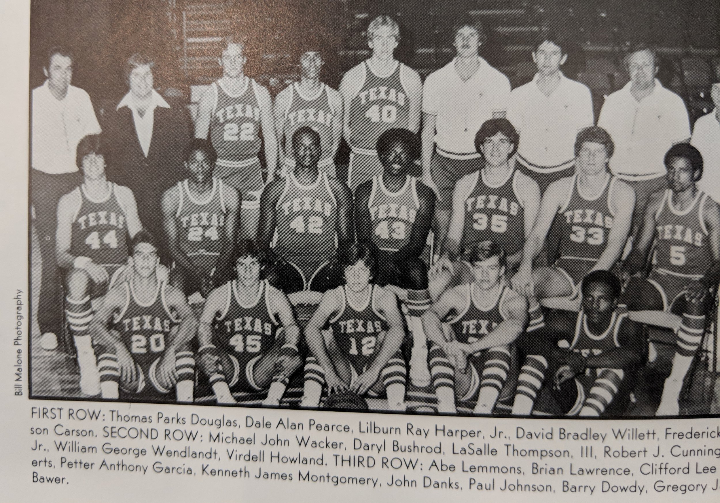 1981 basketball (1).jpg