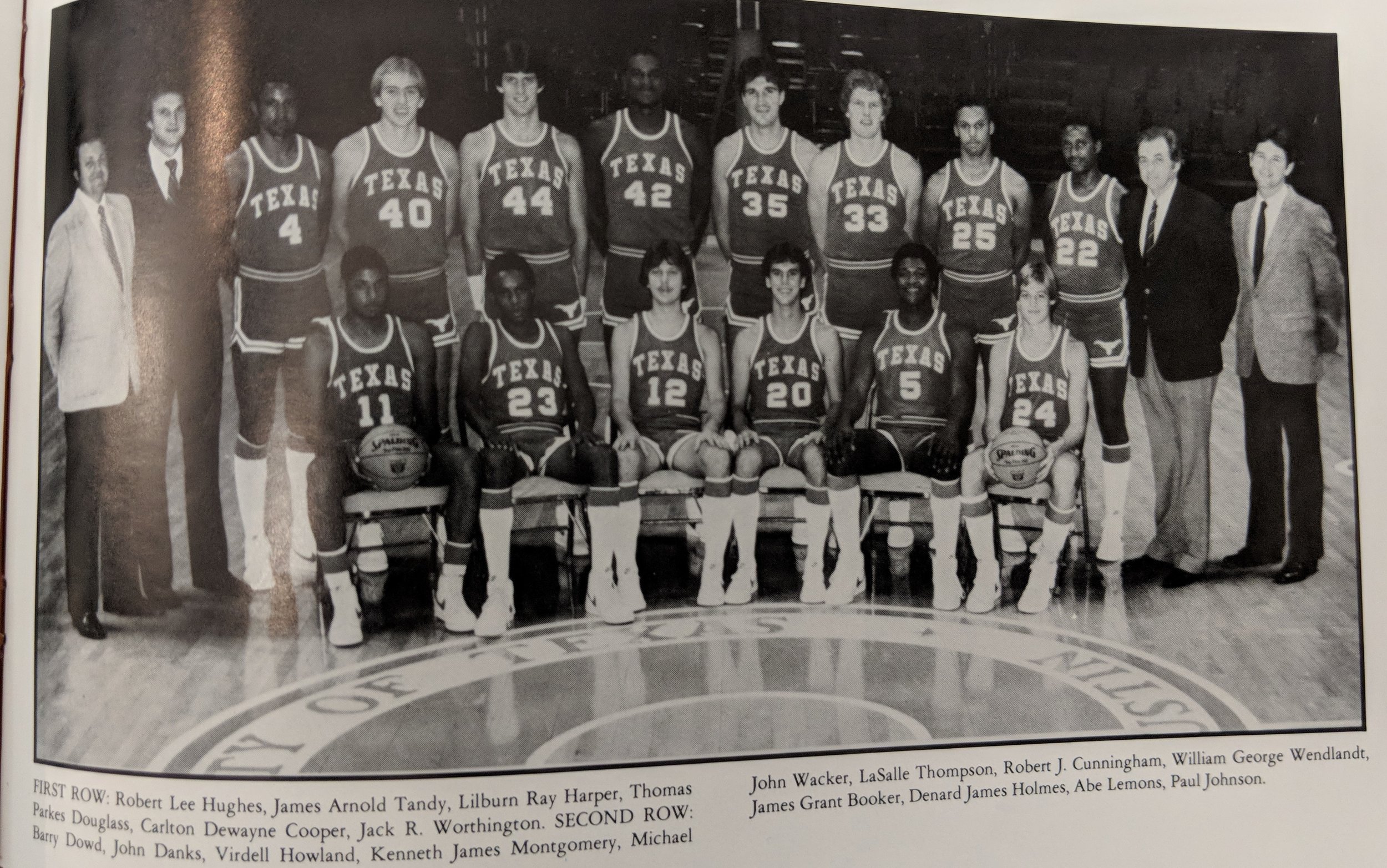 1982  basketball  (4).jpg