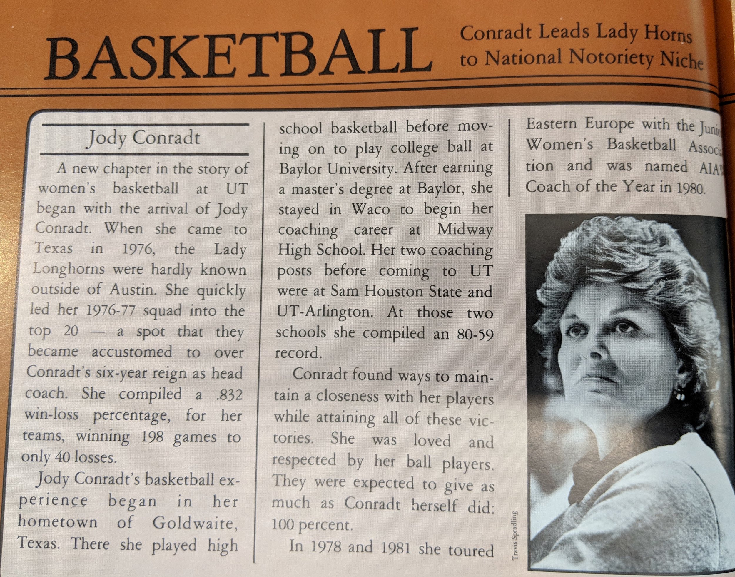 1982 W. Basketball(38).jpg