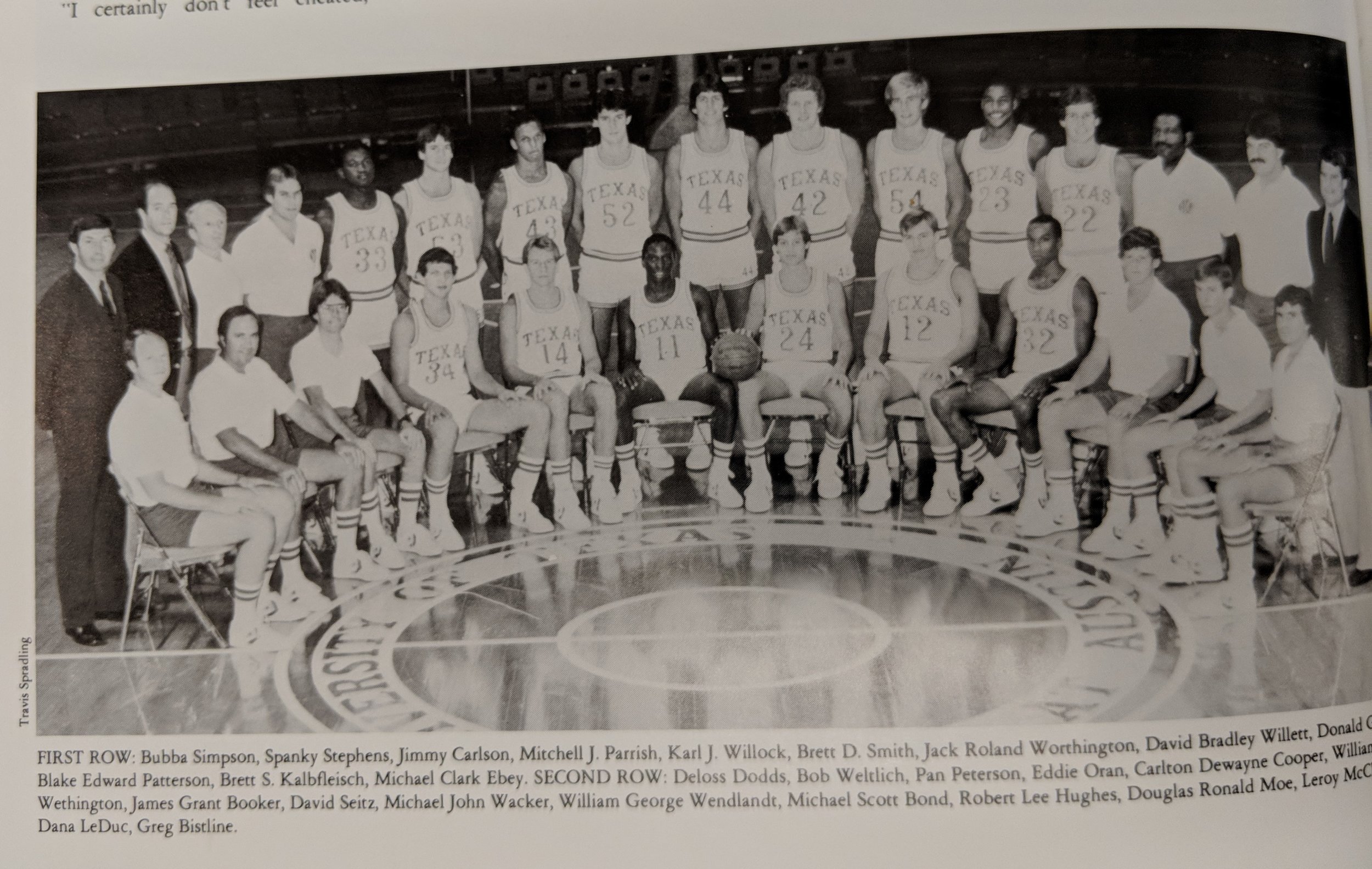 1983 Basketball  (3).jpg