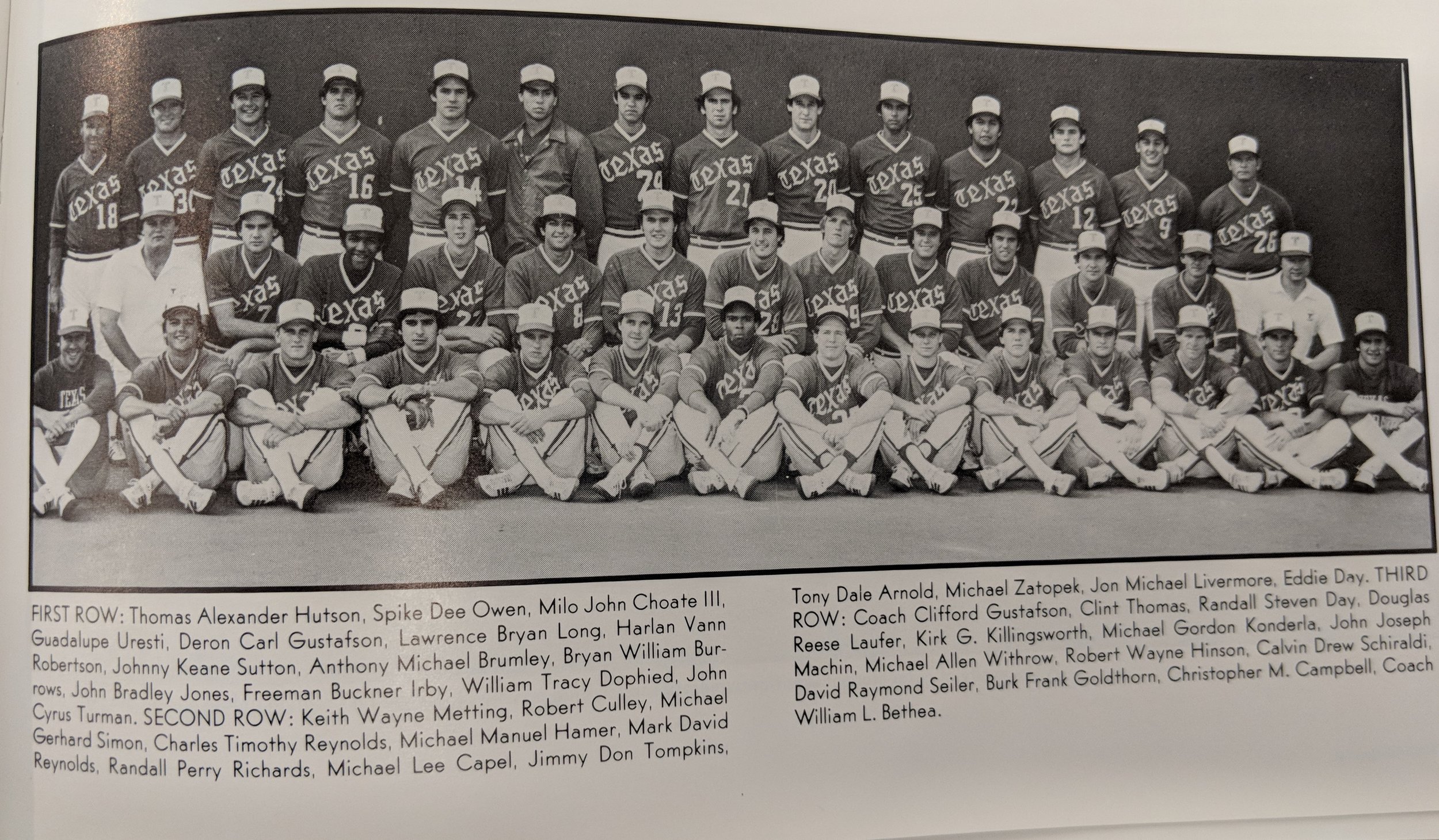 1981 baseball  (1).jpg
