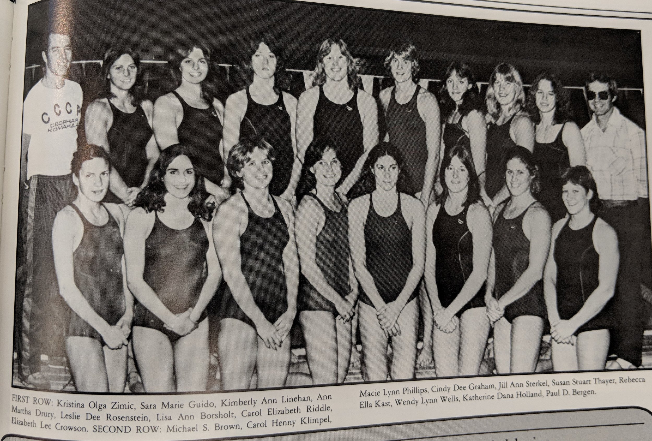 1982 W. swimming (4).jpg