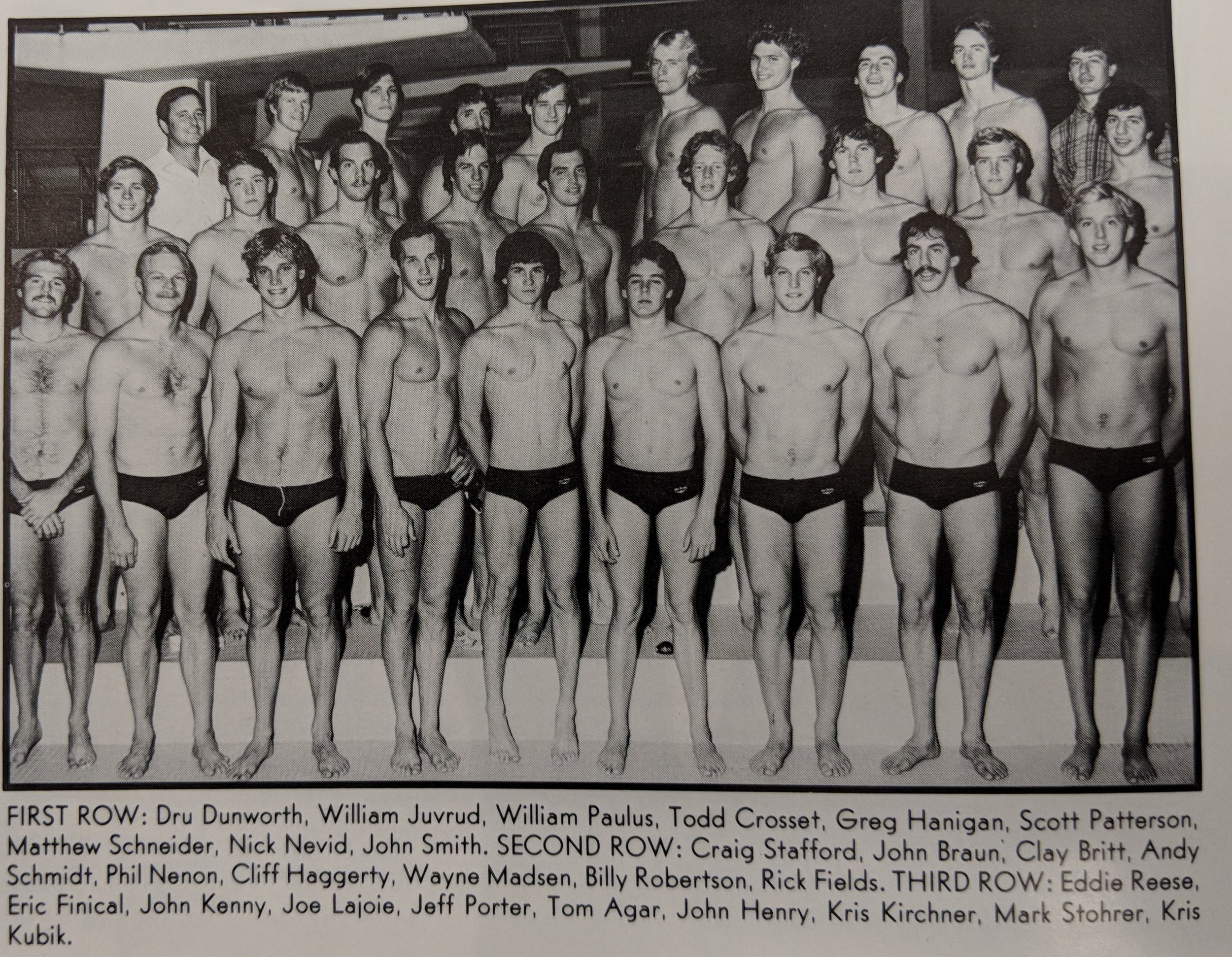 1981 swimming (1).jpg