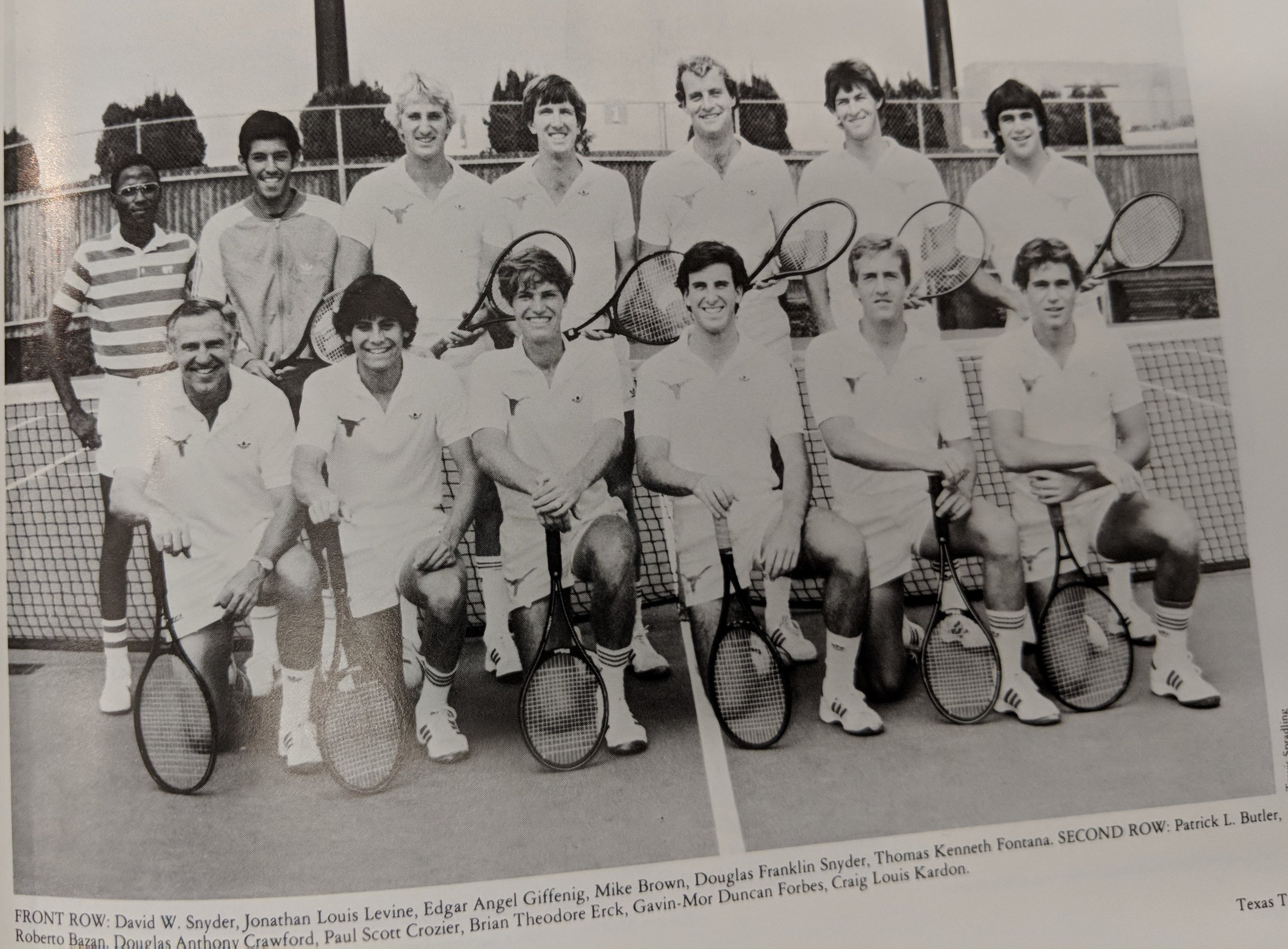 1983 Tennis .jpg