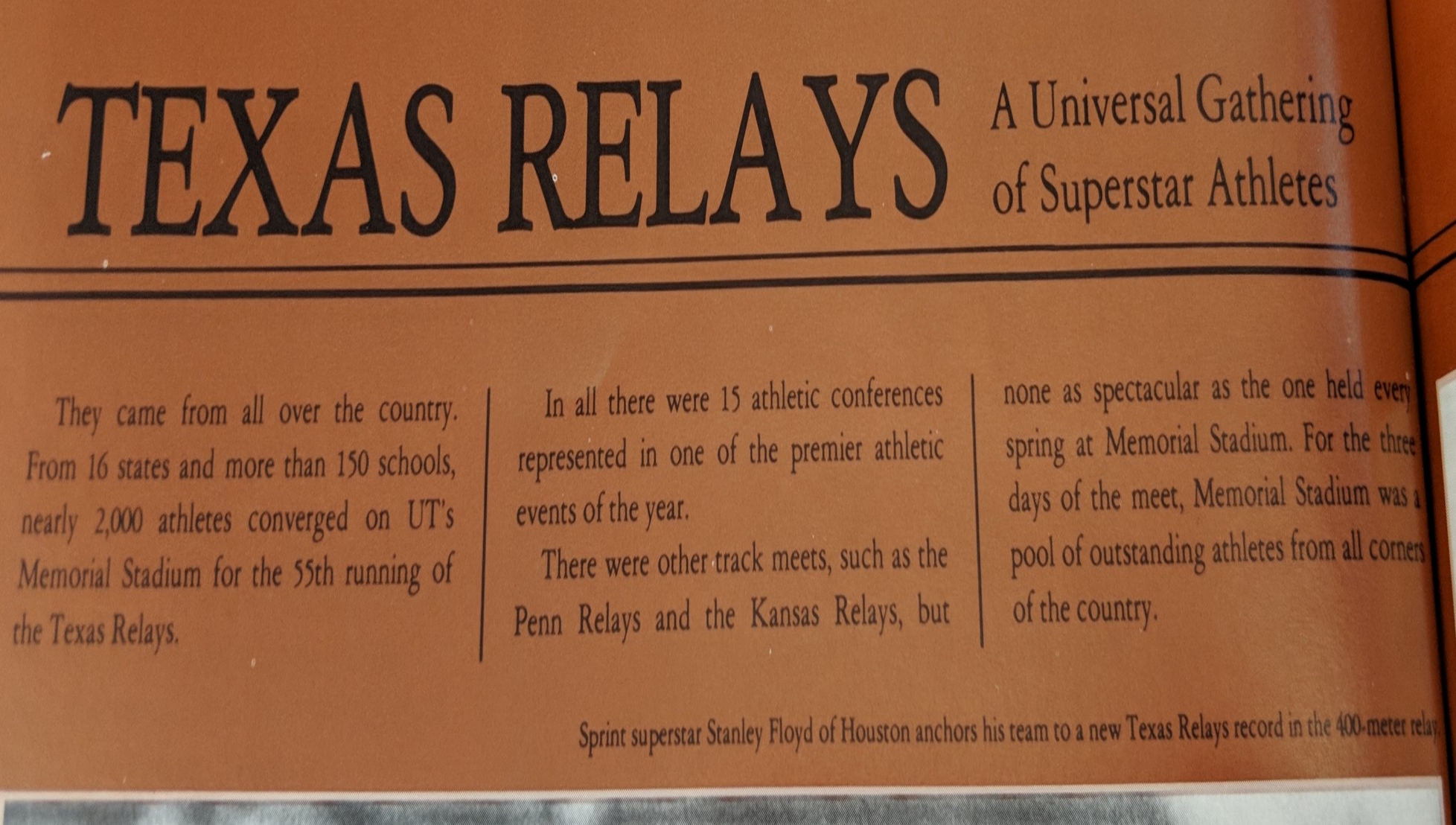 1983 Texas Relays Track) (6).jpg