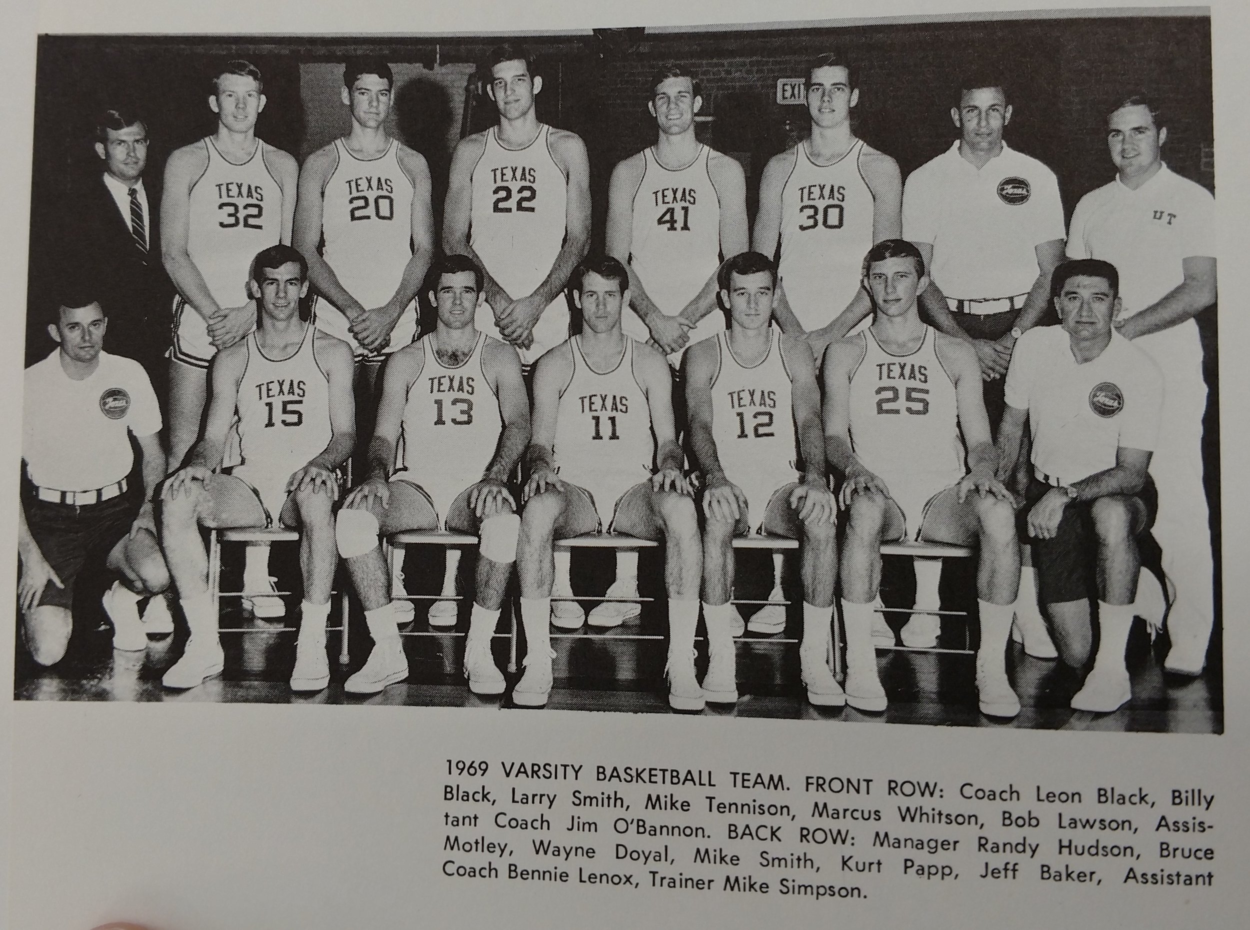 Basketball+1969+(3).jpg