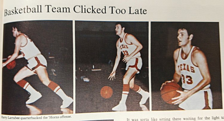 1973+Basketball+(12).jpg