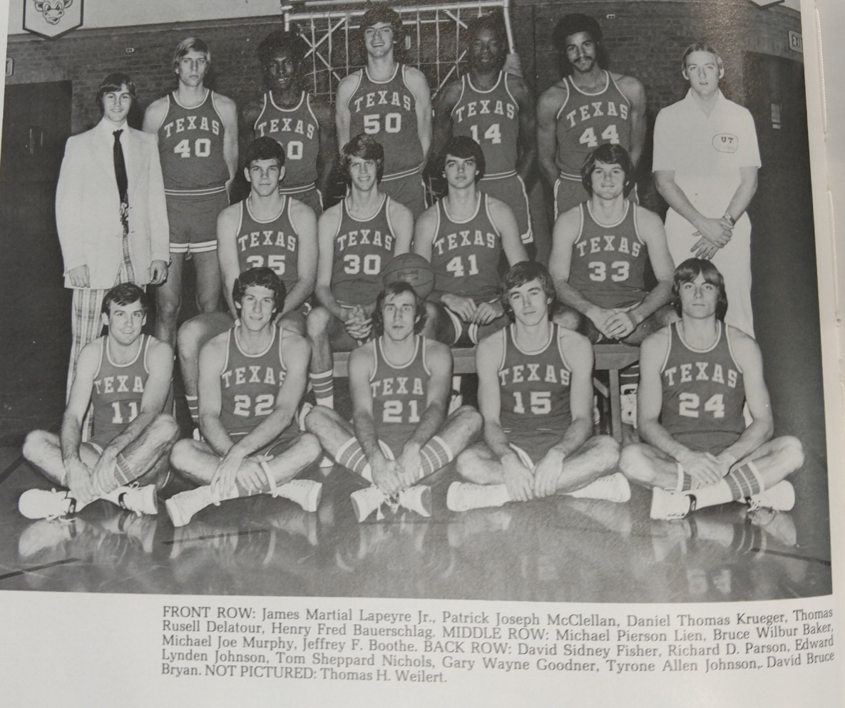 1975+Basketball+(16).jpg