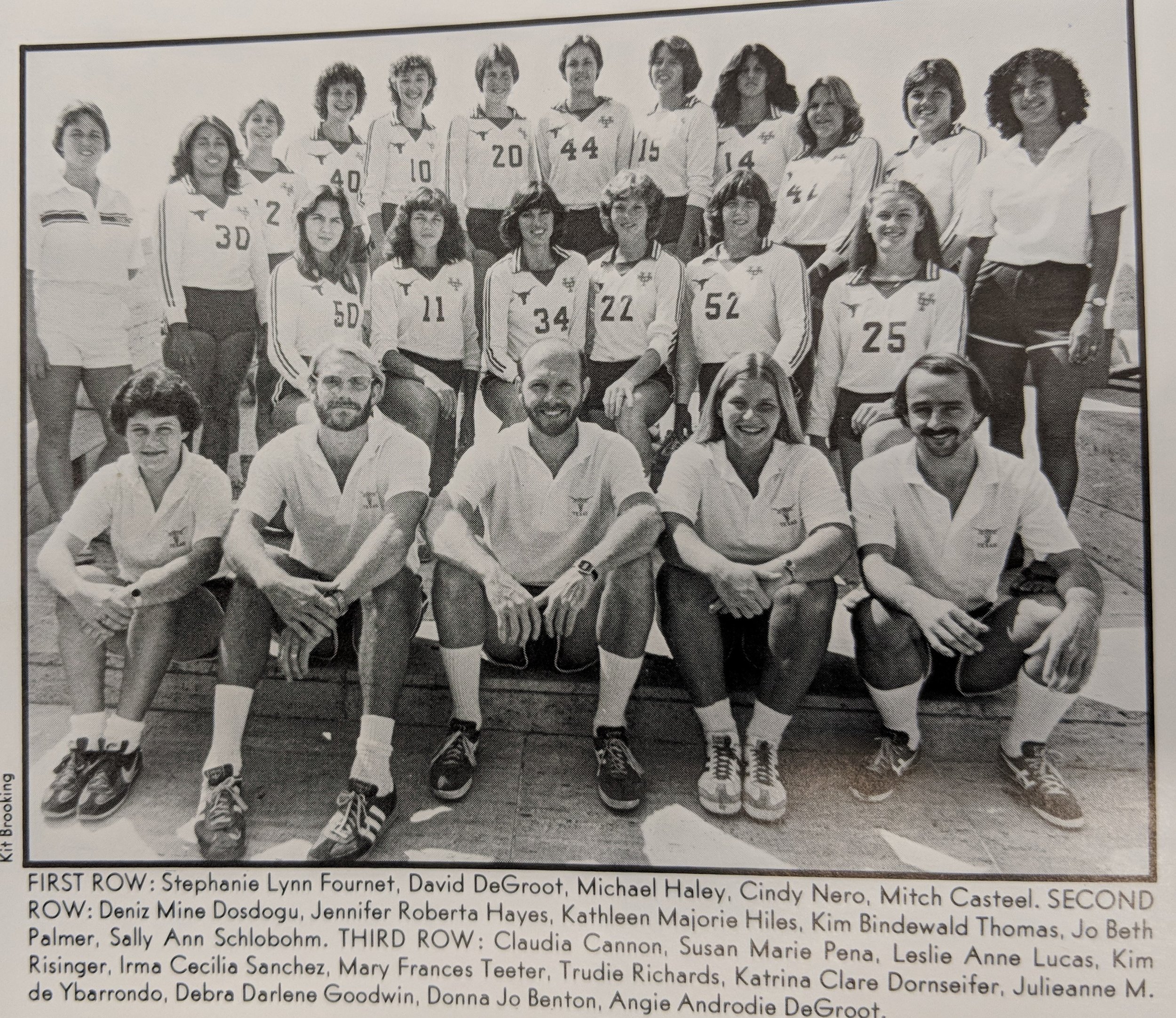 1981 W. volleyball .jpg