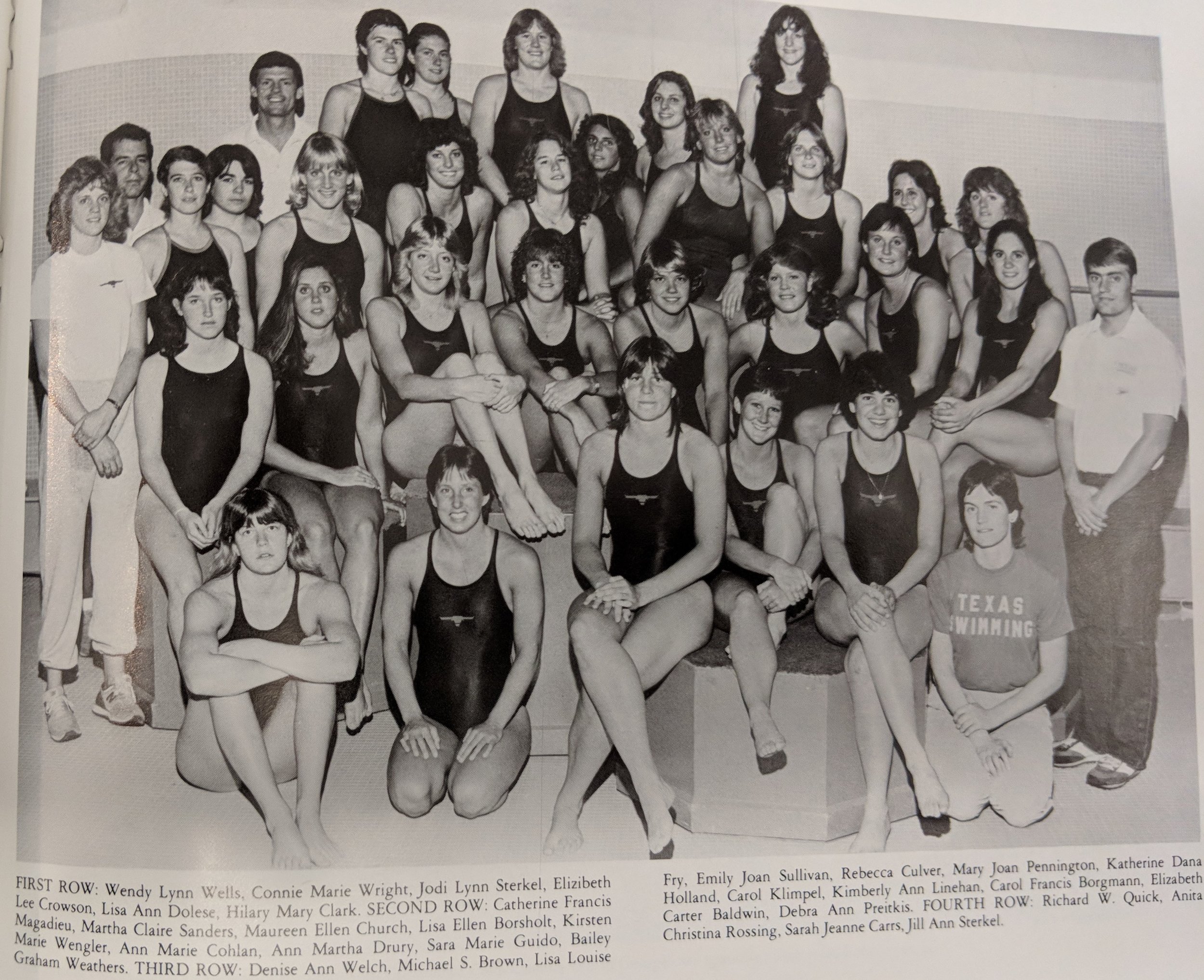 1983 W. swimming(72).jpg