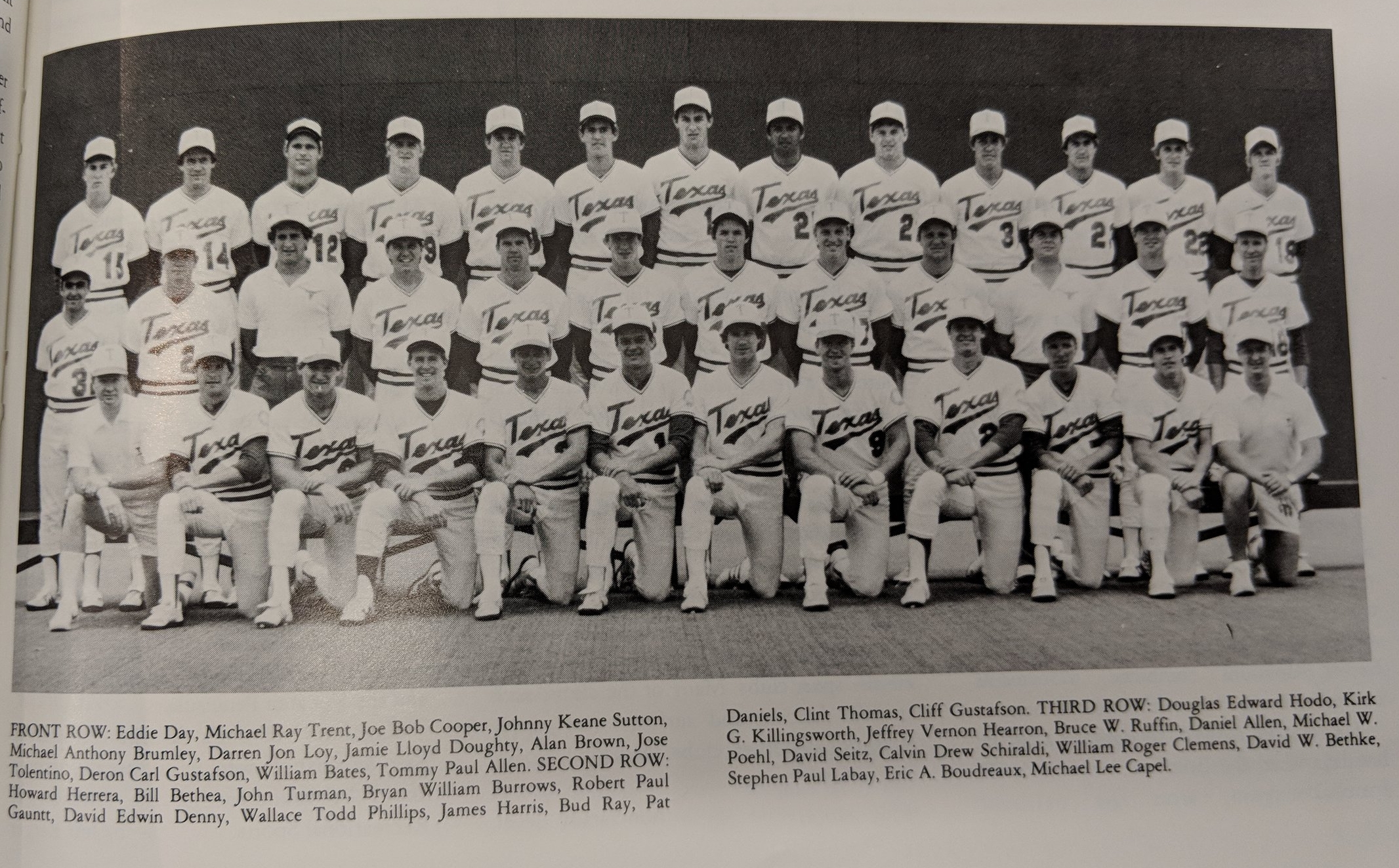 1983 Baseball C (68).jpg