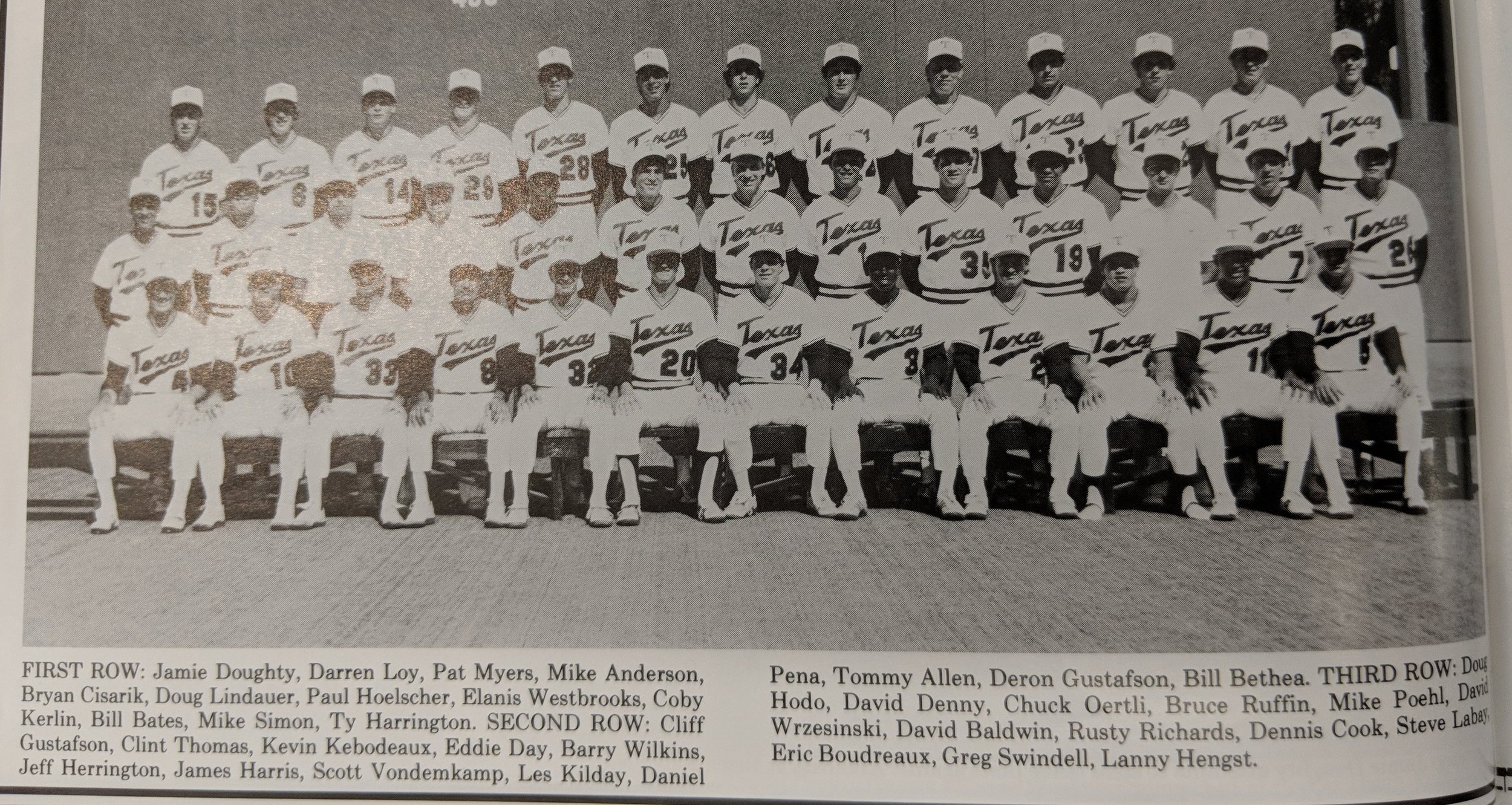 1984 Baseball C (48).jpg