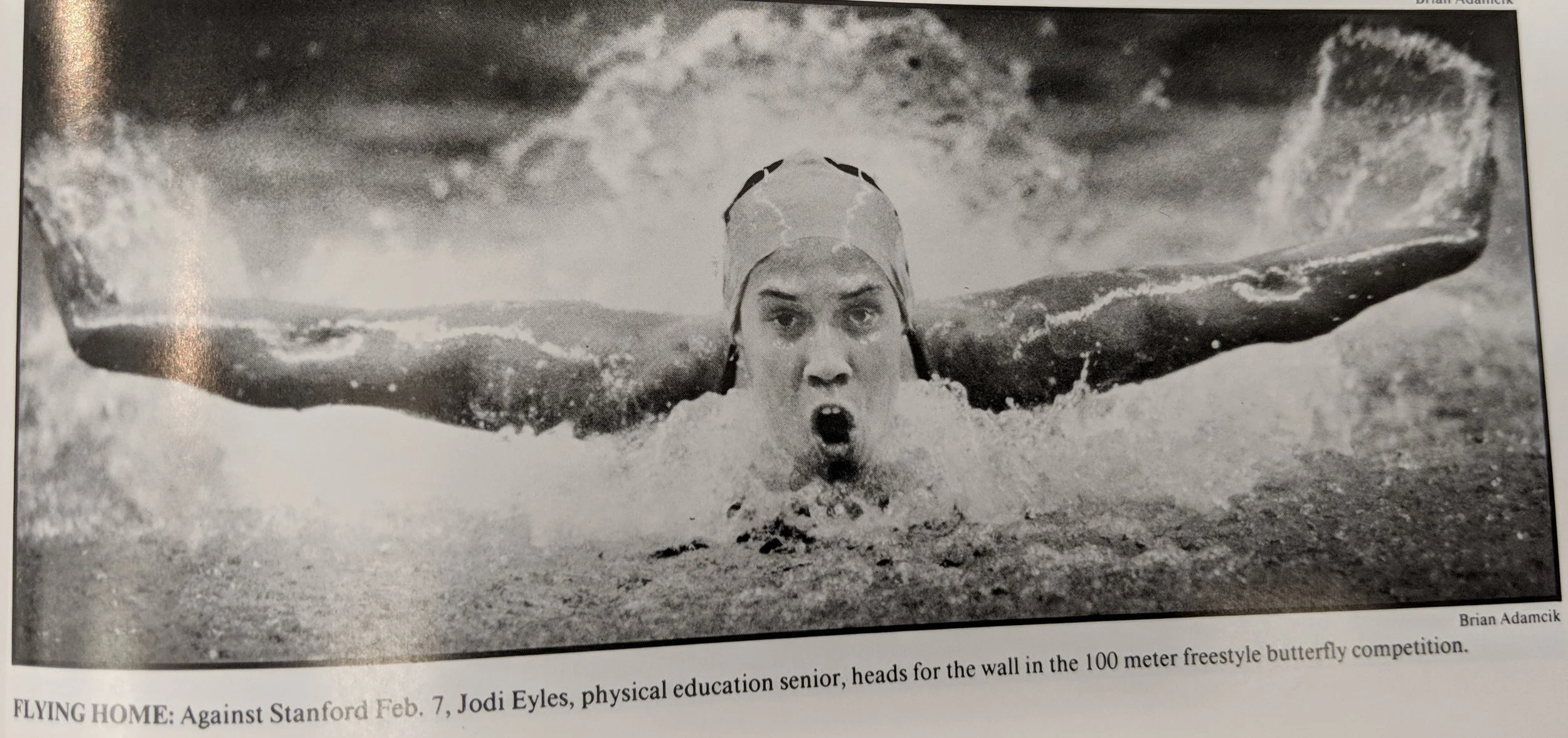 1987 w. swimming(46).jpg
