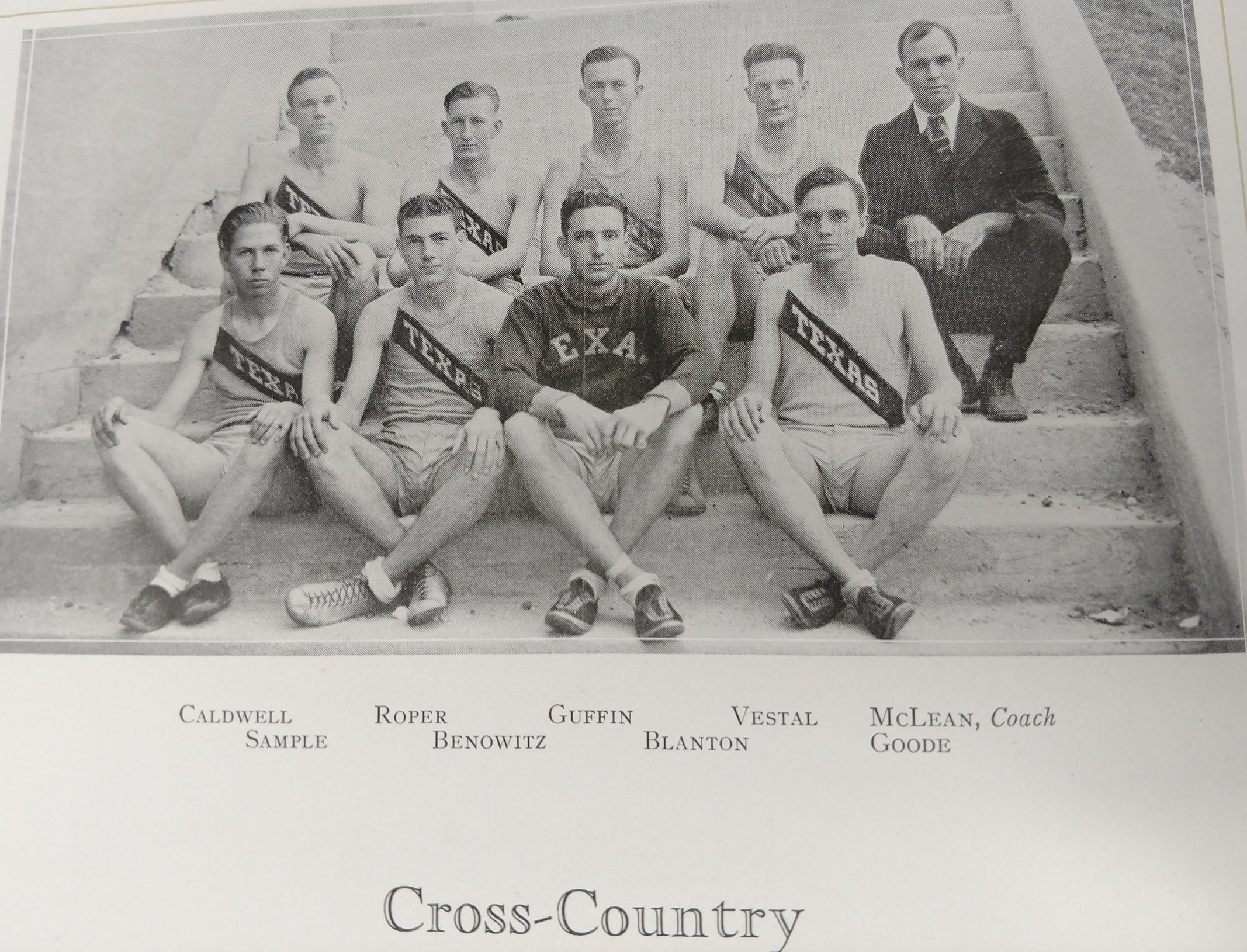 cross country 1928.jpg