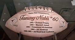 Tommy+Nobis(3).jpg