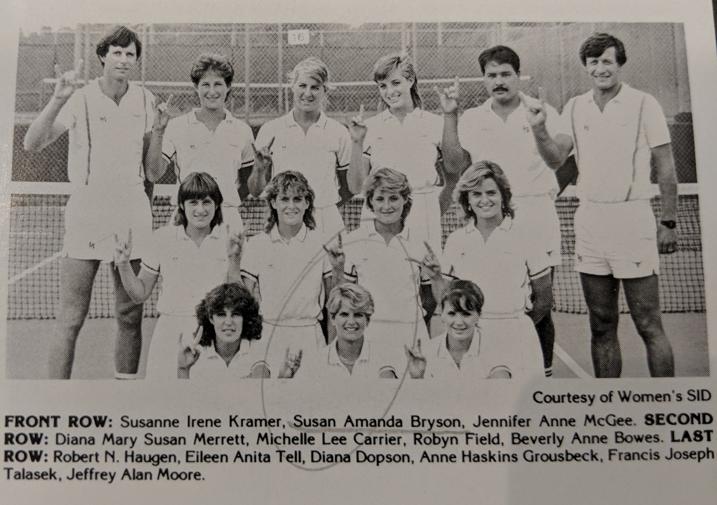 1985 w. tennis  (5).jpg