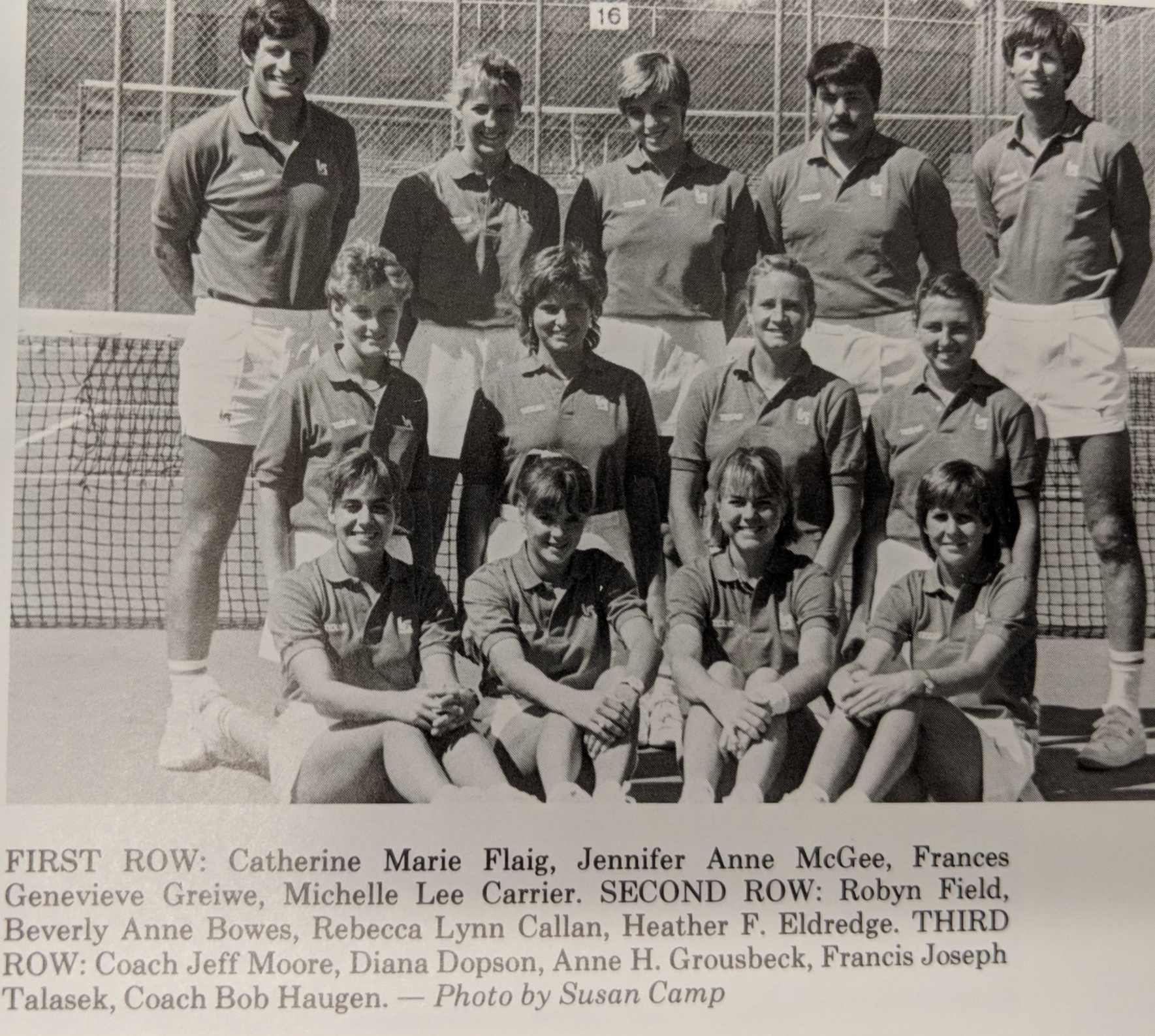 1986 W. tennis (18).jpg