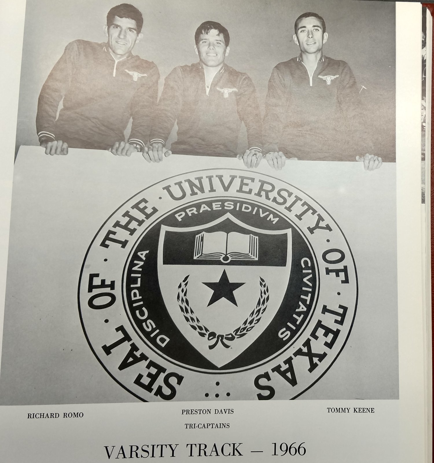 1966 Track Romo +1966.jpg