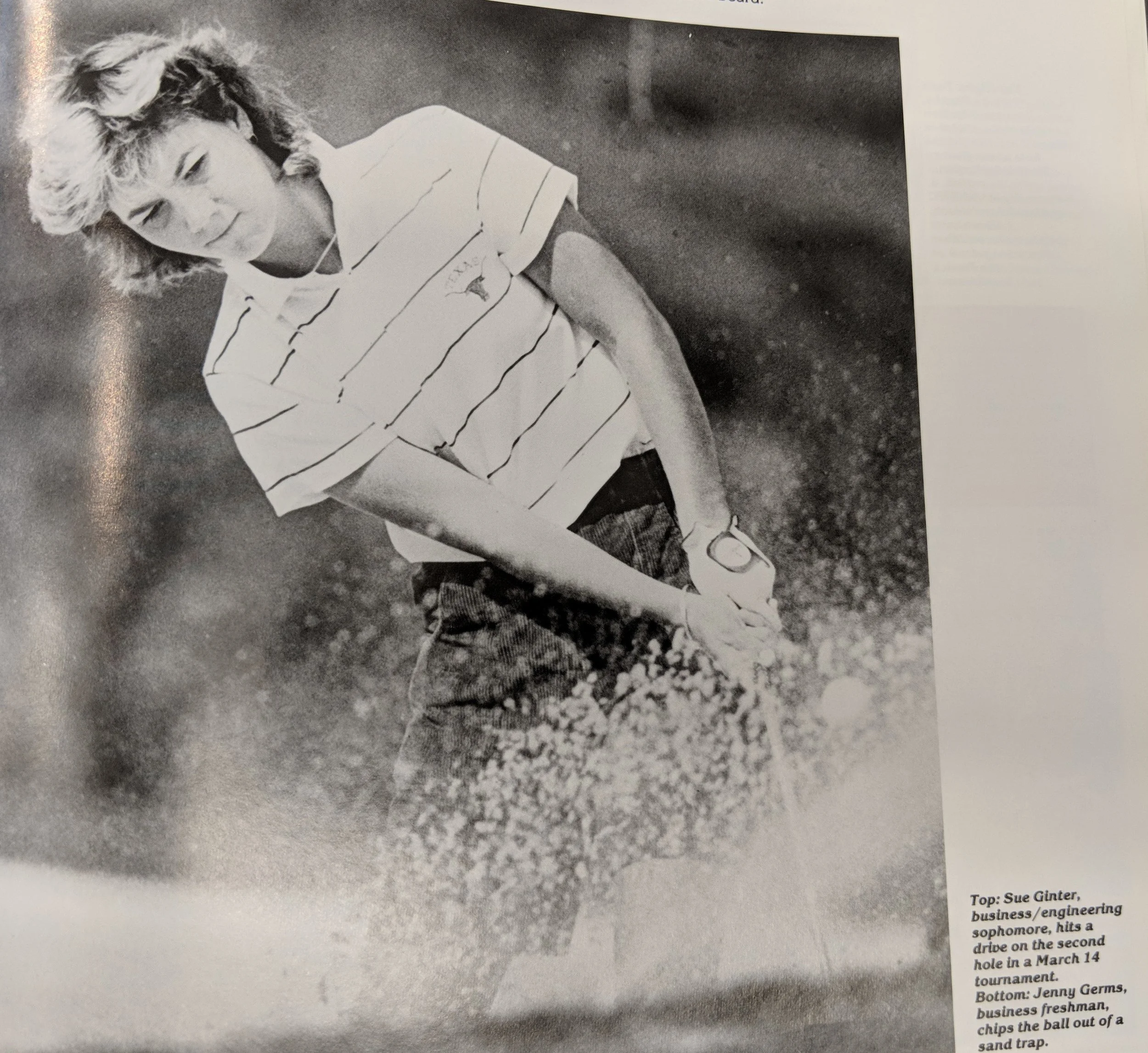 1986 Golf sue Ginter (100).jpg