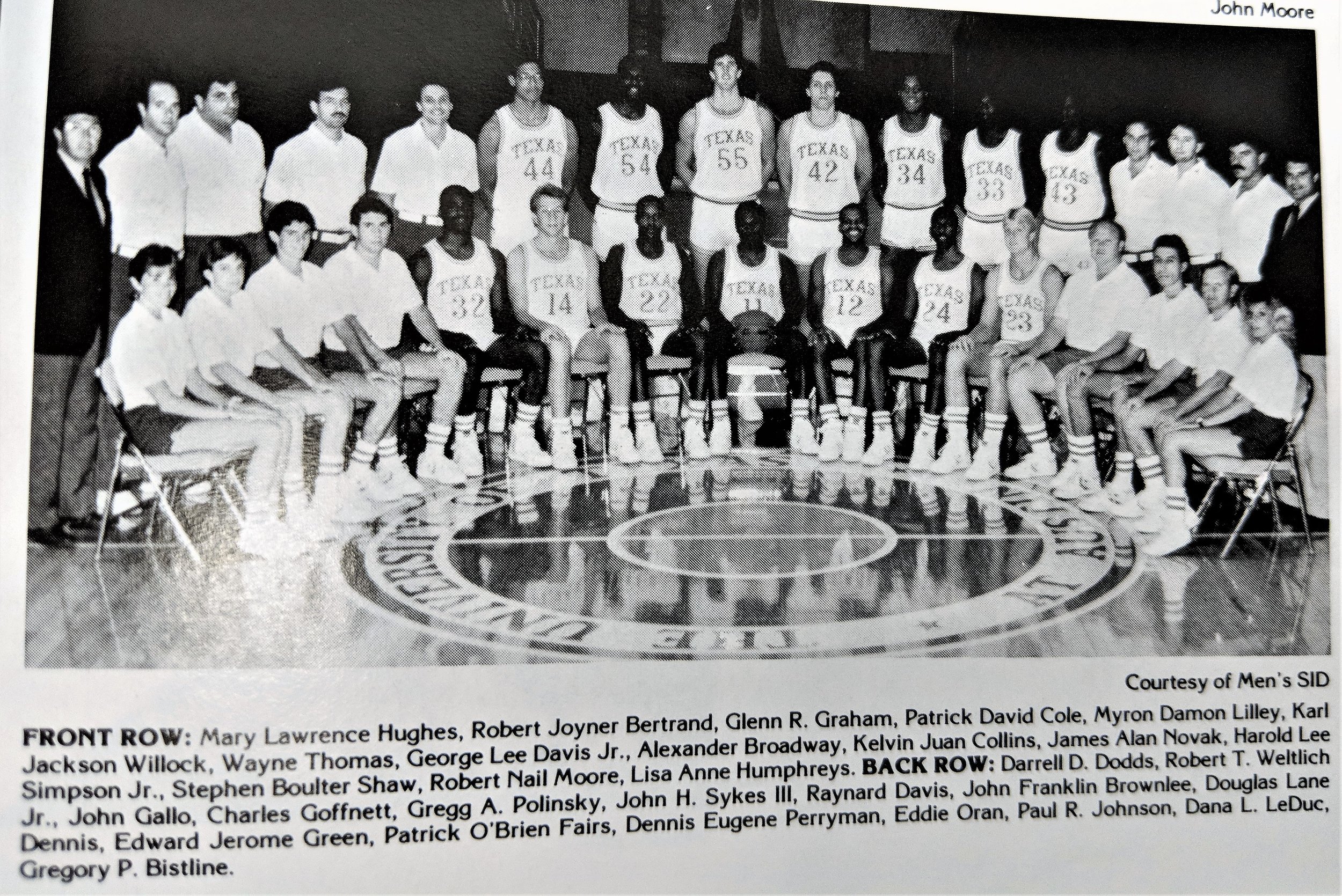 1986 basketball (82).jpg