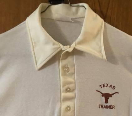 Texas trainer .jpg