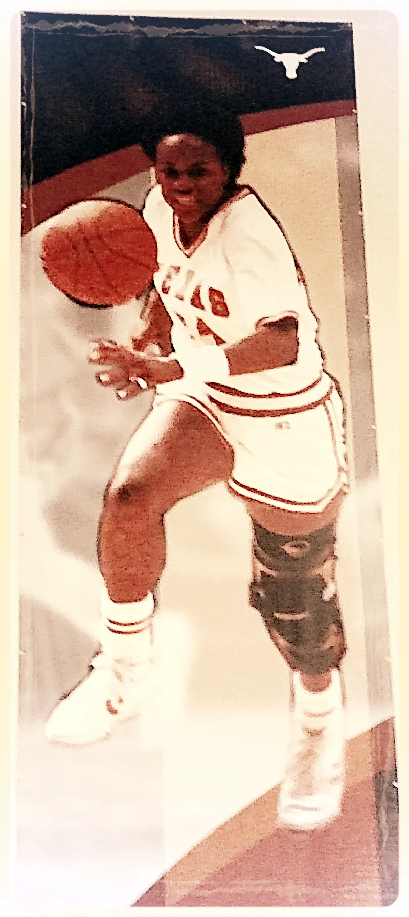 Clarrisa Davis 1985 AA.jpg