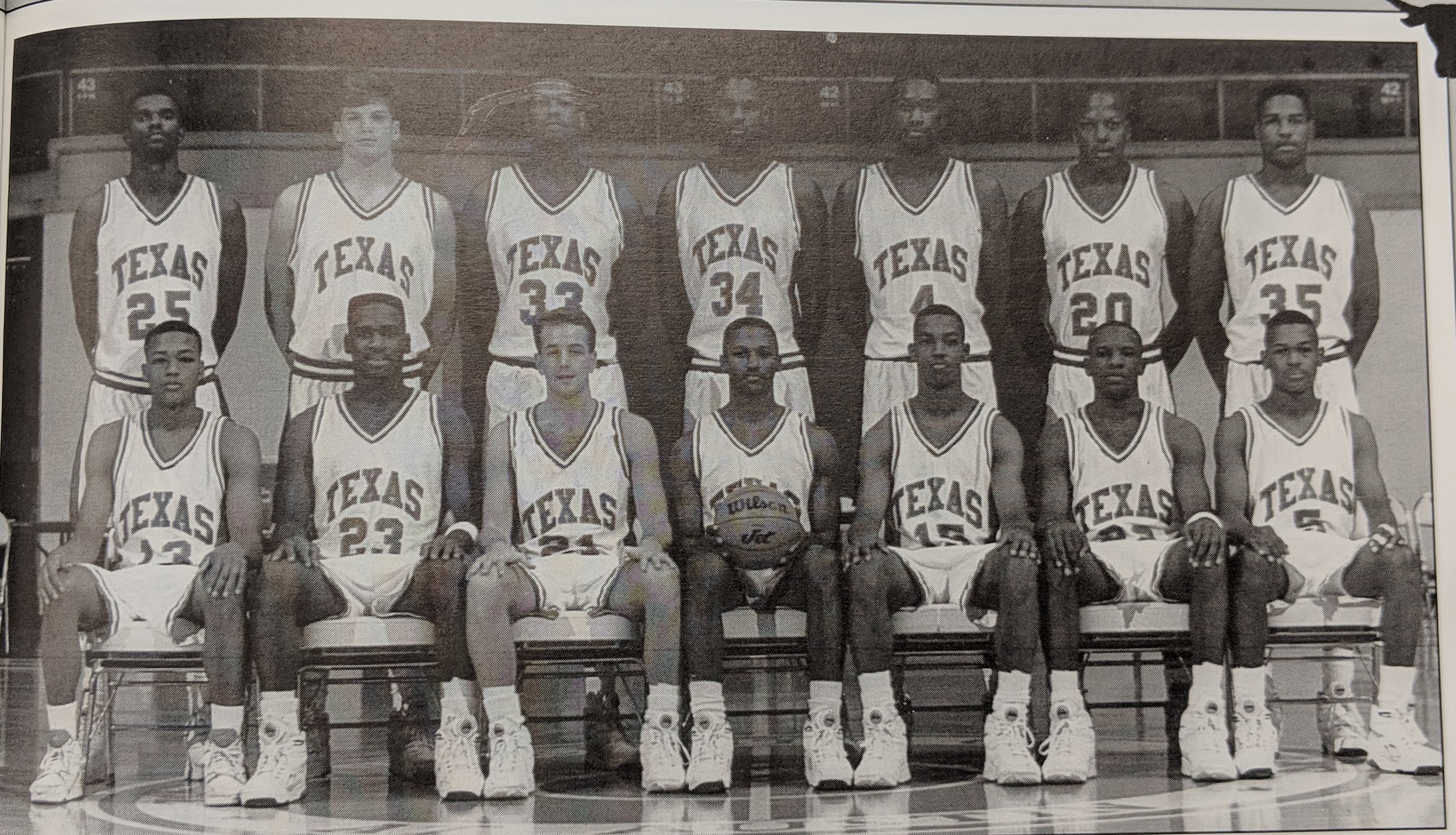 1993 basketball (45).jpg