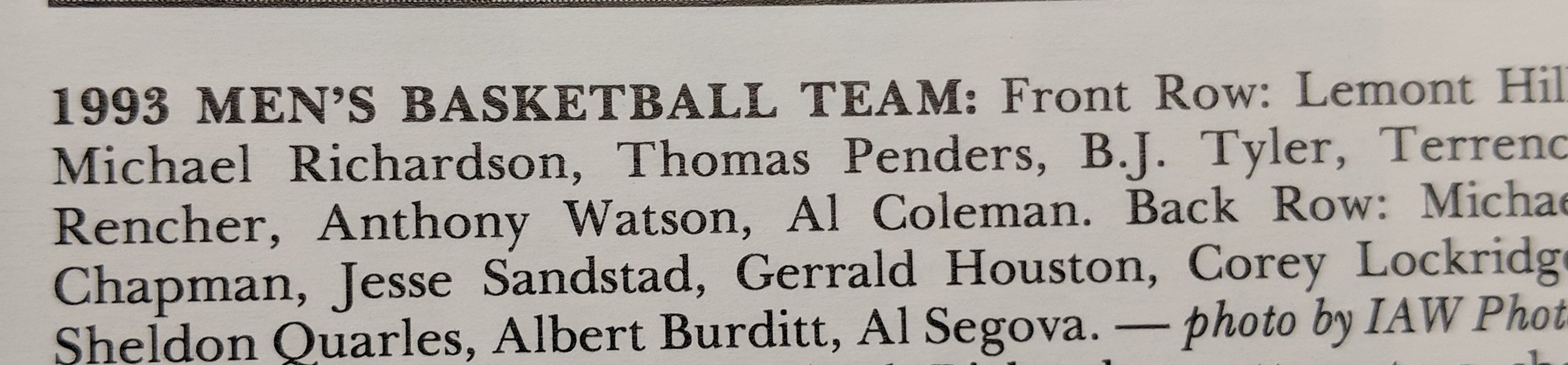 1993 basketball  roster (37).jpg