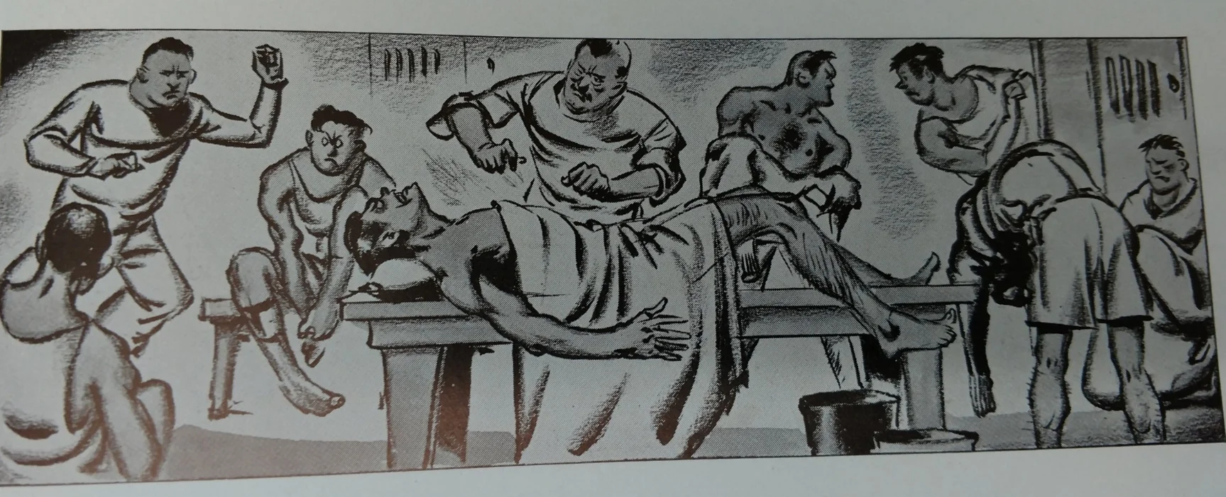 1929-1930  banner(33).jpg