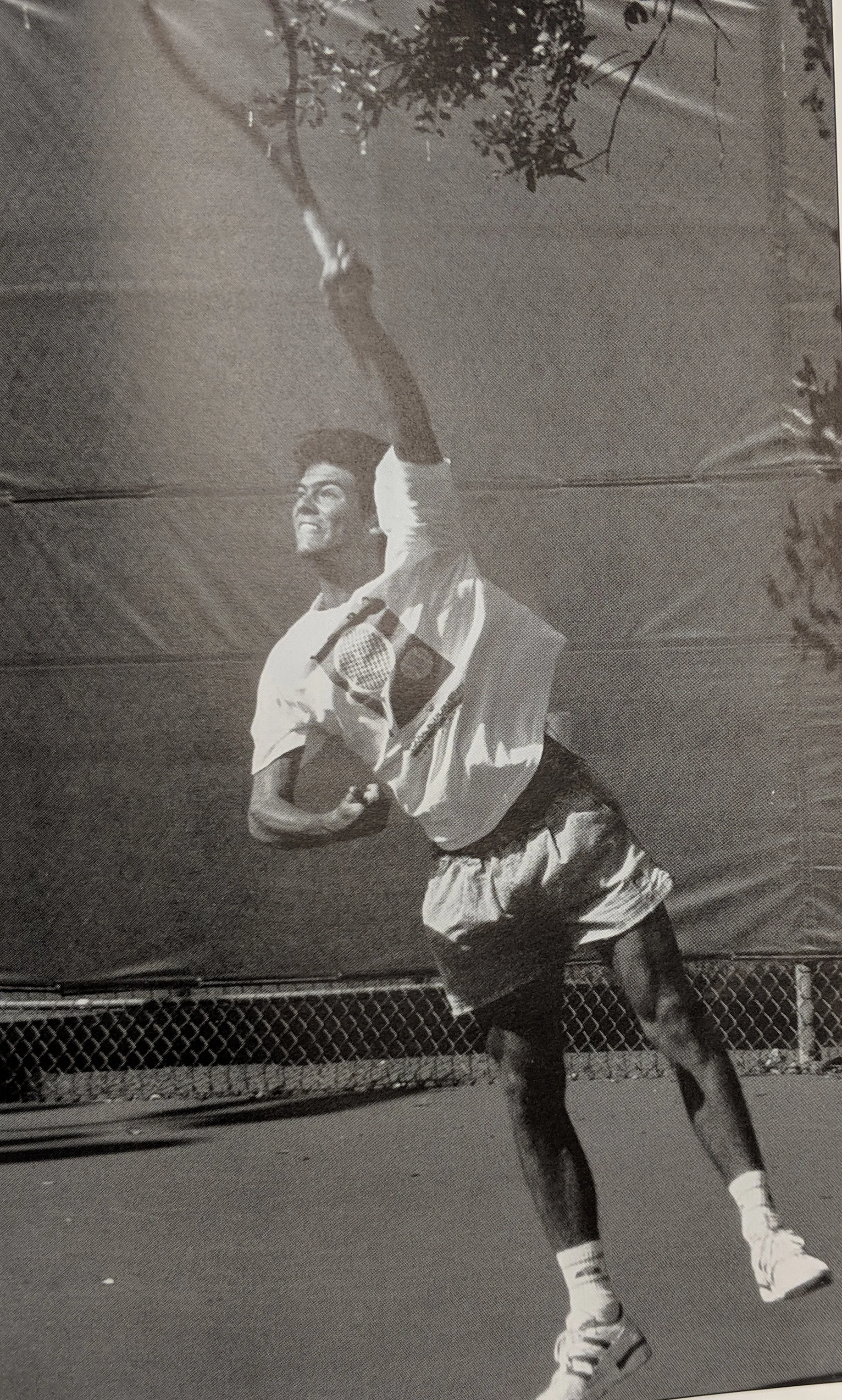 David Draper