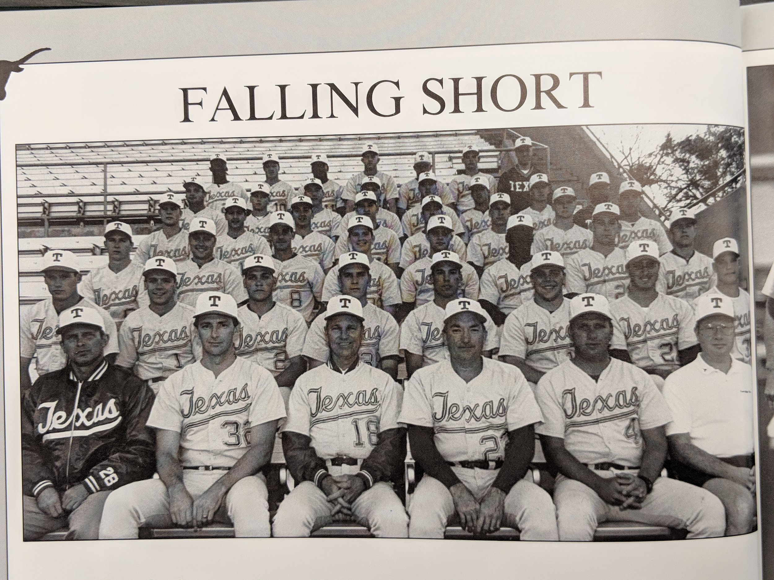 1993 baseball  (4).jpg