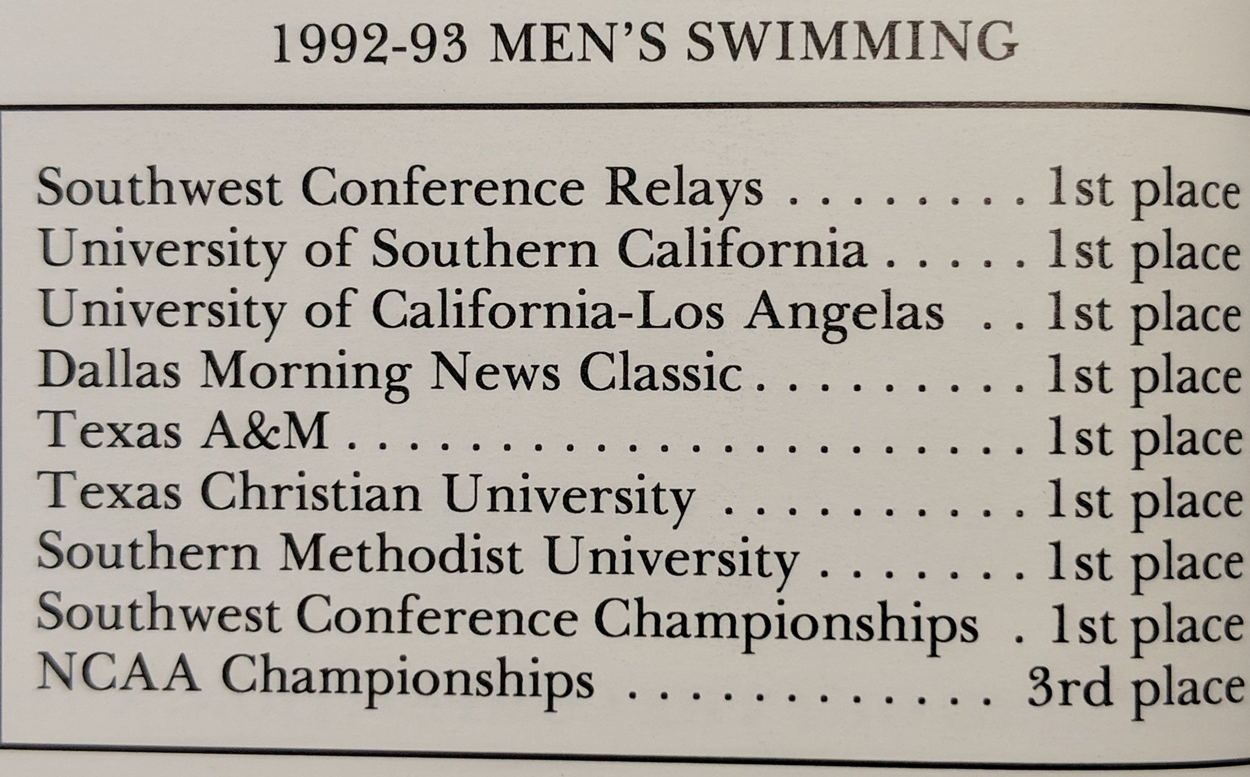 1993 swimming. jpg (5).jpg