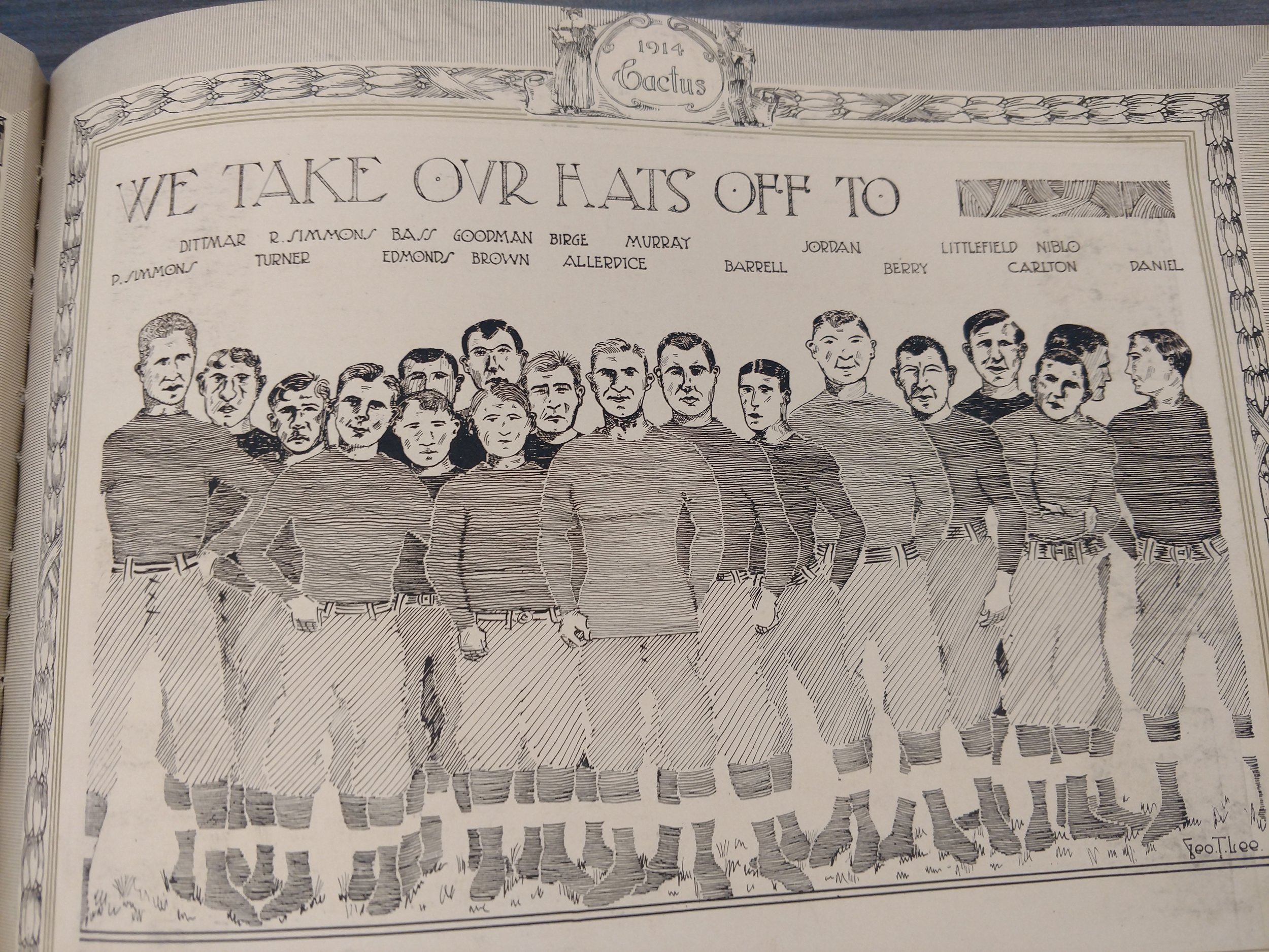 1913 football.jpg