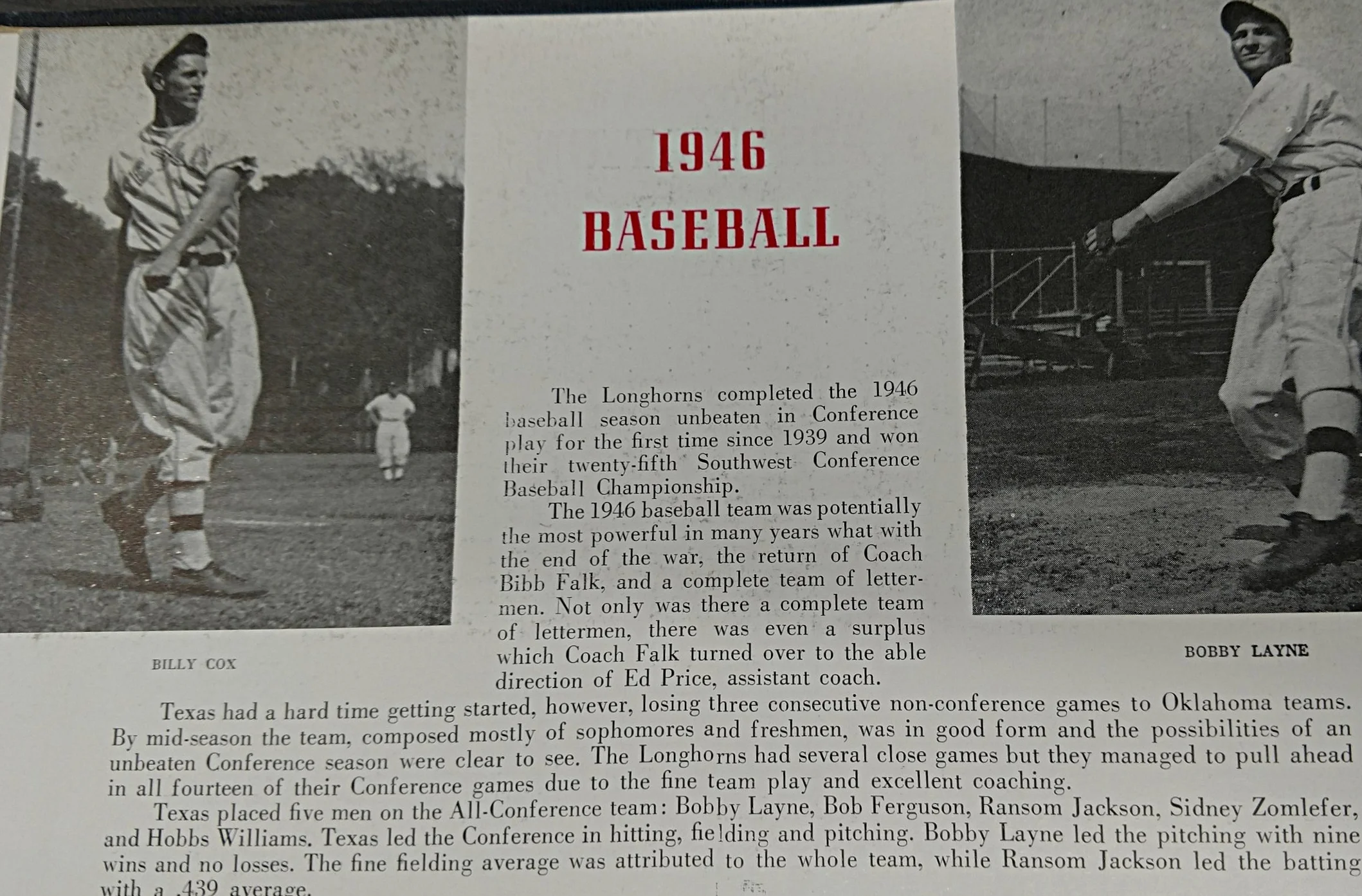 Baseball 1946 (1).jpg