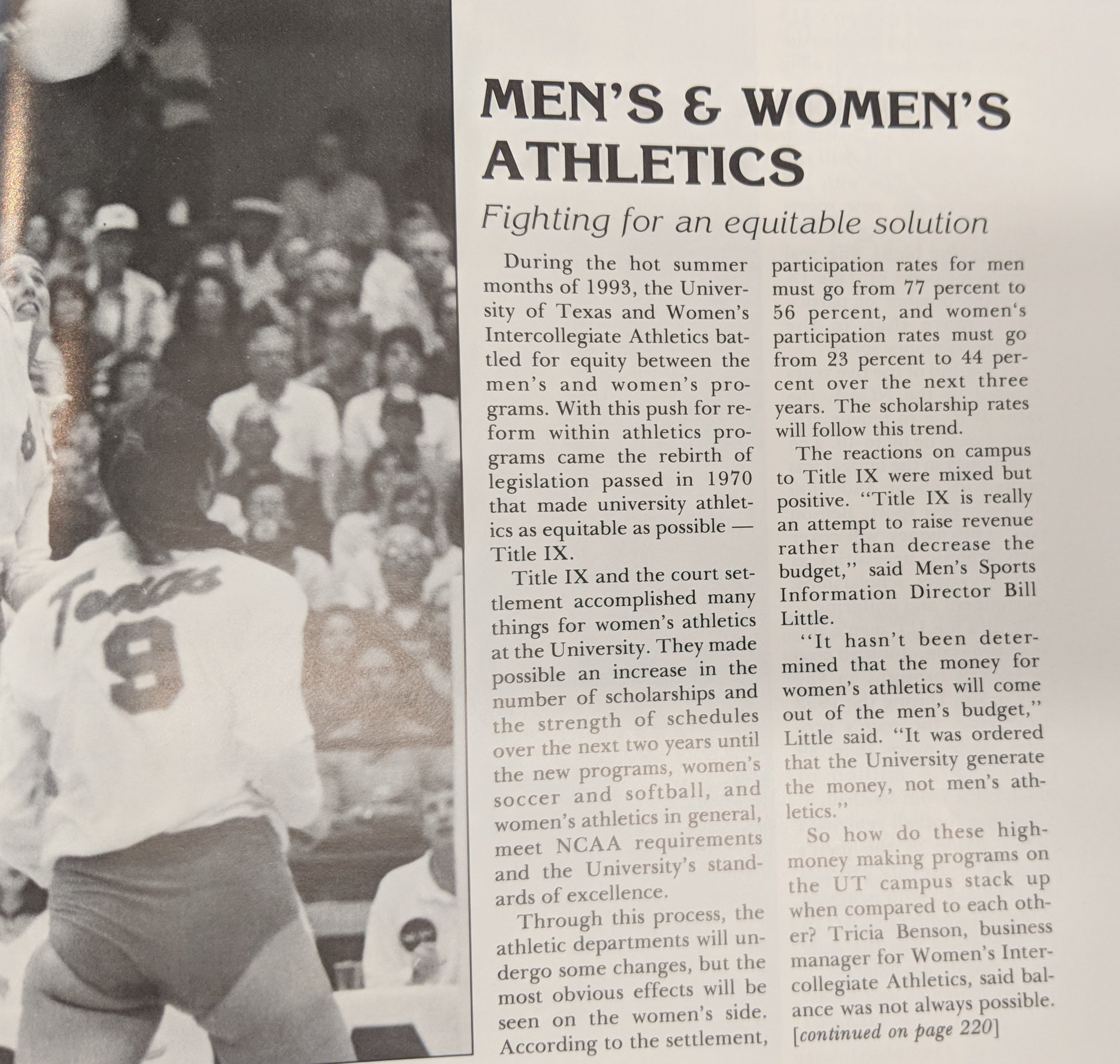 1994 volley ball (16).jpg