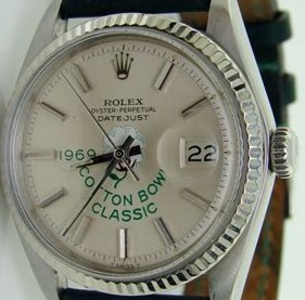 1970 cotton Bowl watch .jpg
