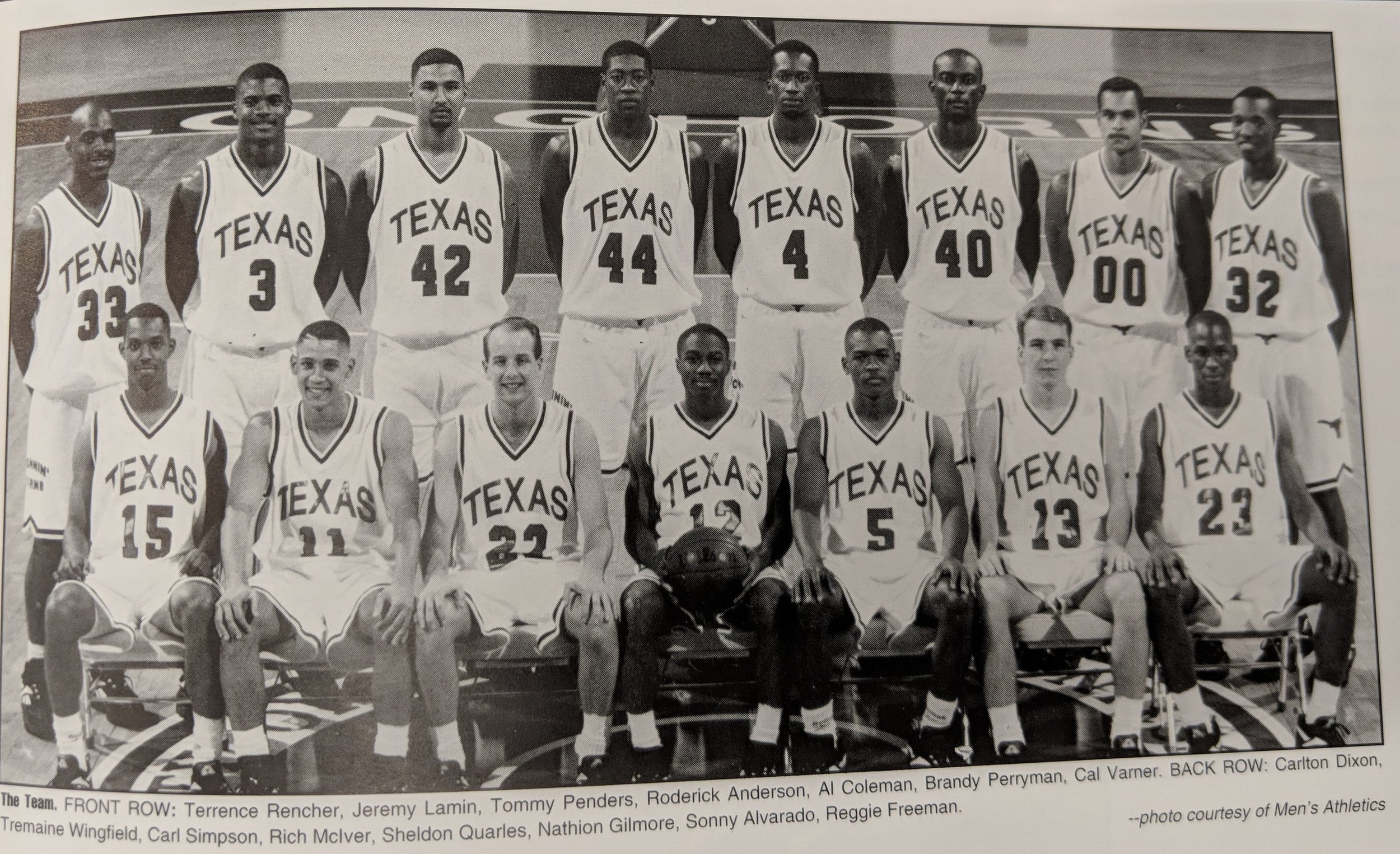 1994 basketball (6).jpg