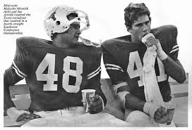Jay Arnold and Malcolm Minnick.jpg