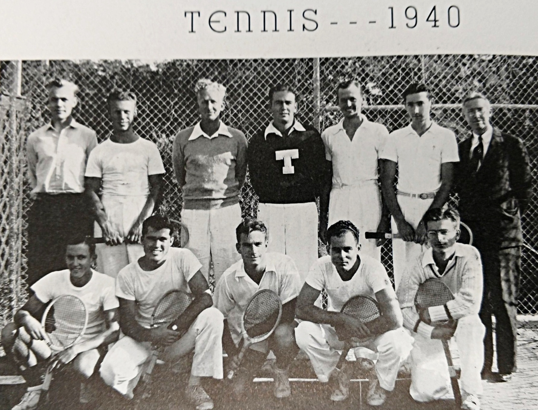 Tennis+1940.jpg