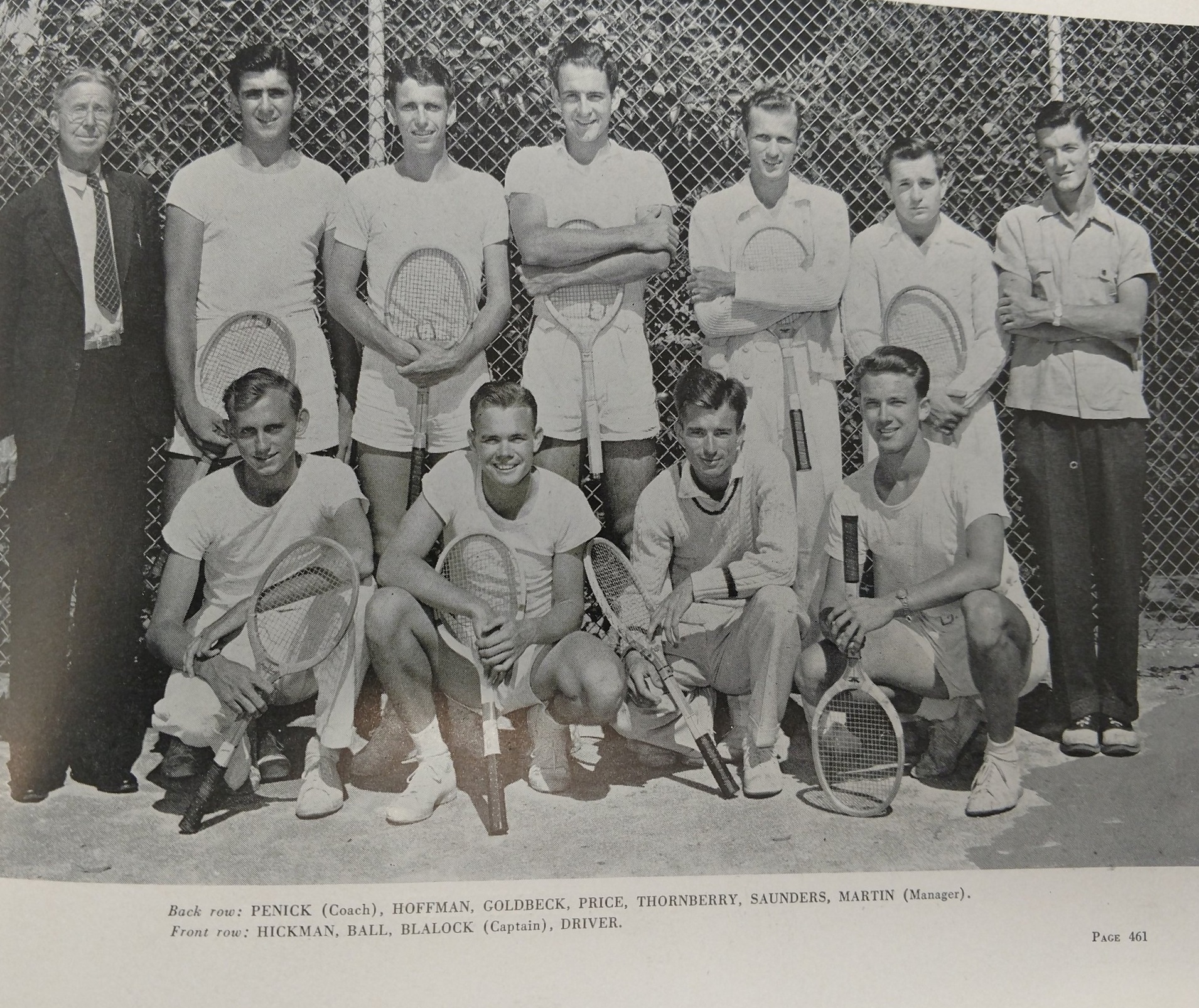 tennis 1942 (3).jpg