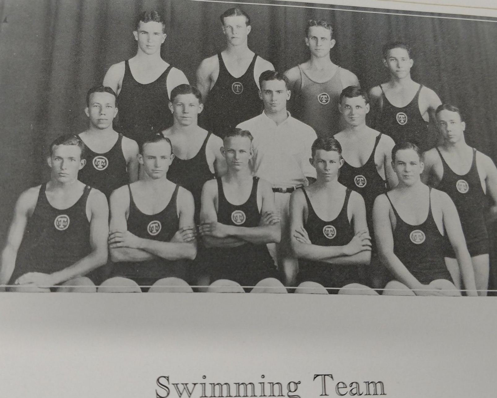 swimming 1928.jpg