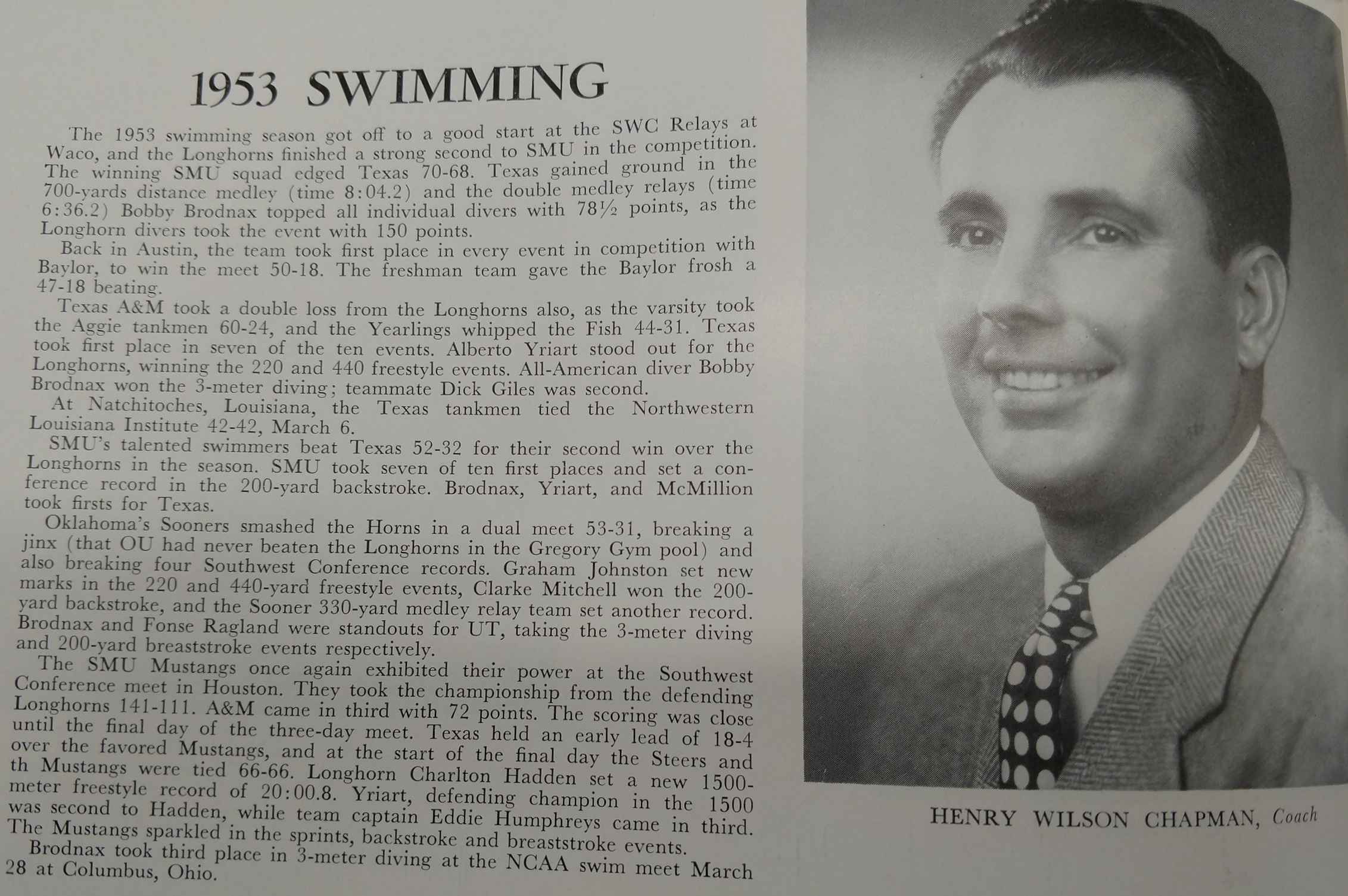 Swimming 1953  (1).jpg