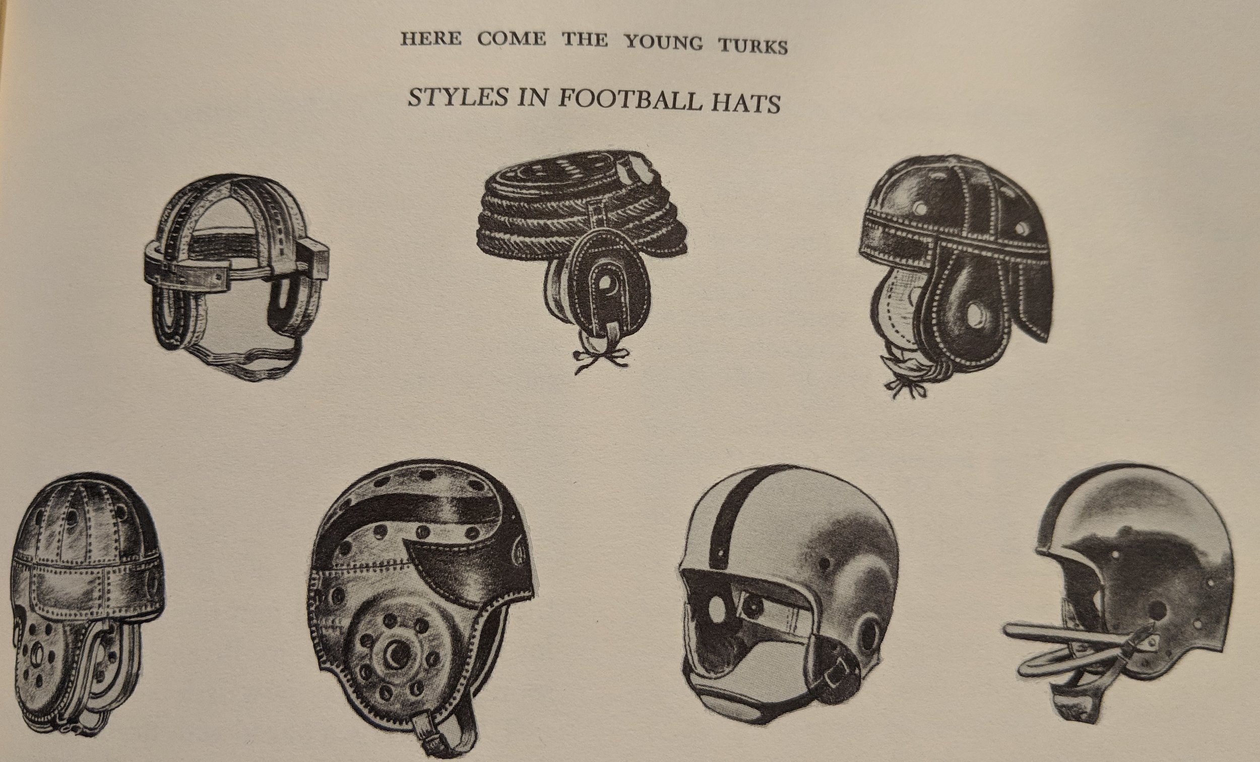 helmets.jpg