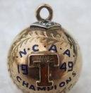 1949 baseball national champions.jpg